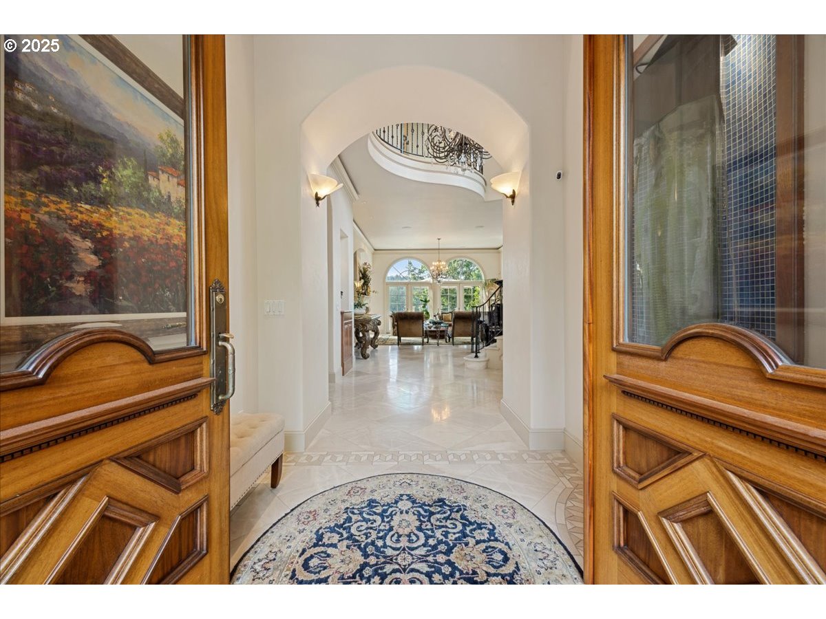 3600 LAKEVIEW BLVD, Lake Oswego, OR, 97035