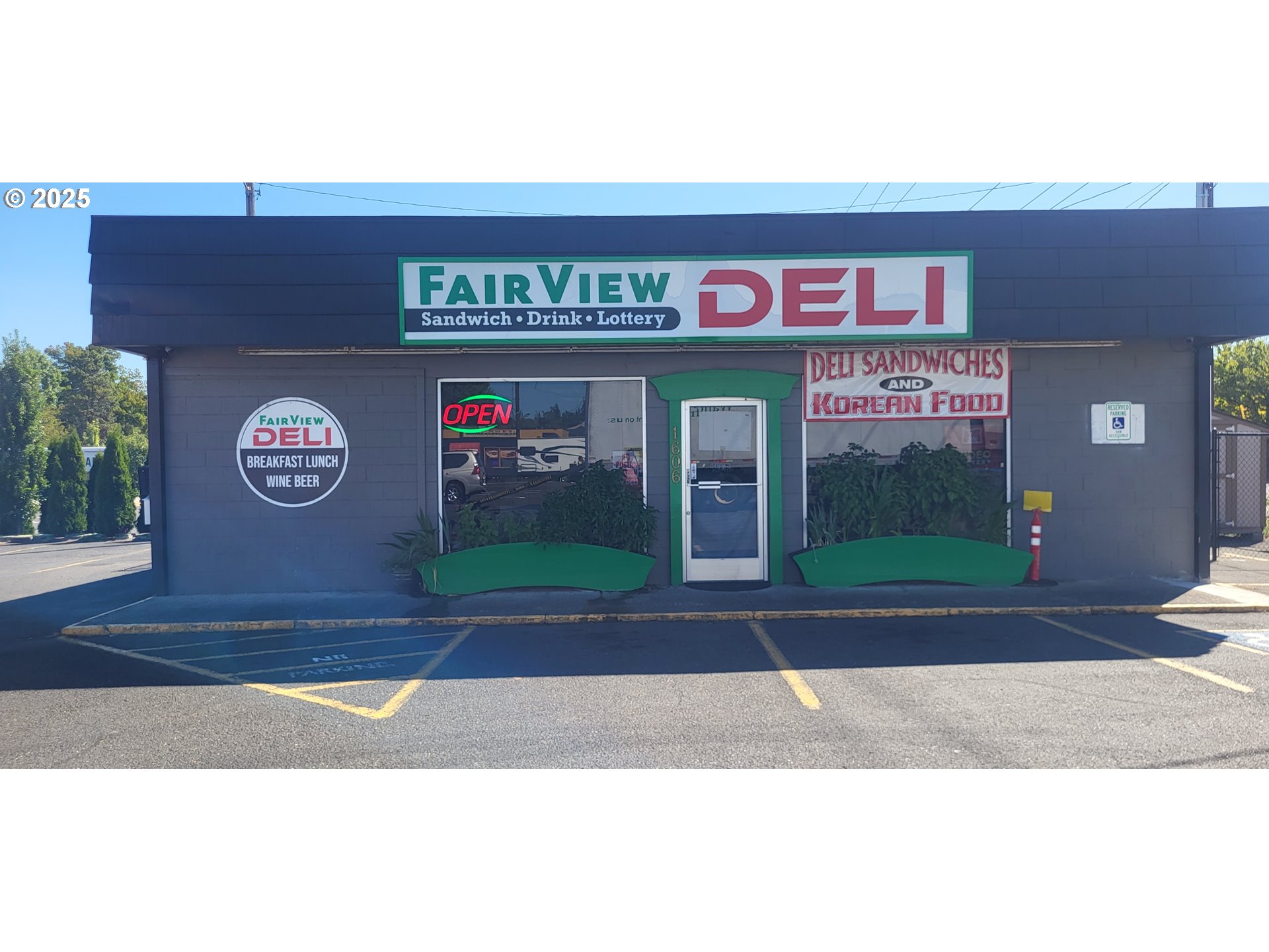 Search Homes for Sale