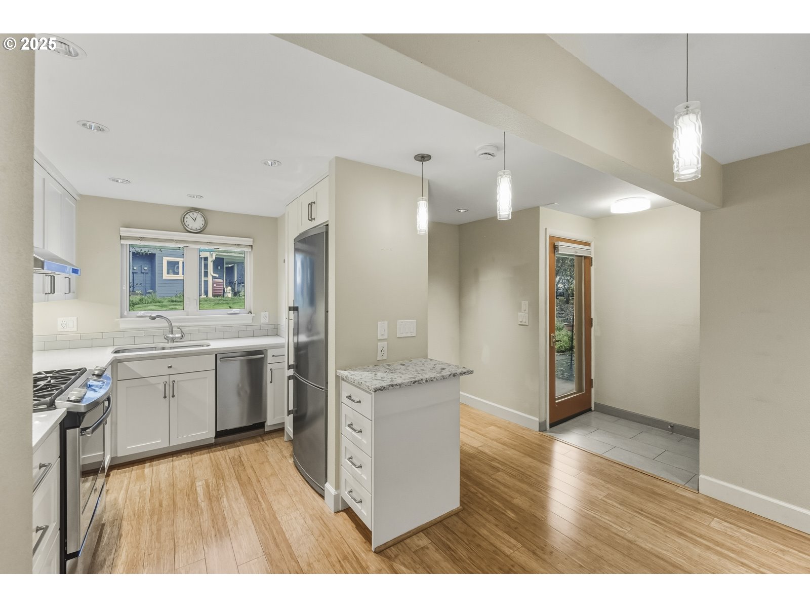 Photo #33: 284949120 Listing: Photo #33