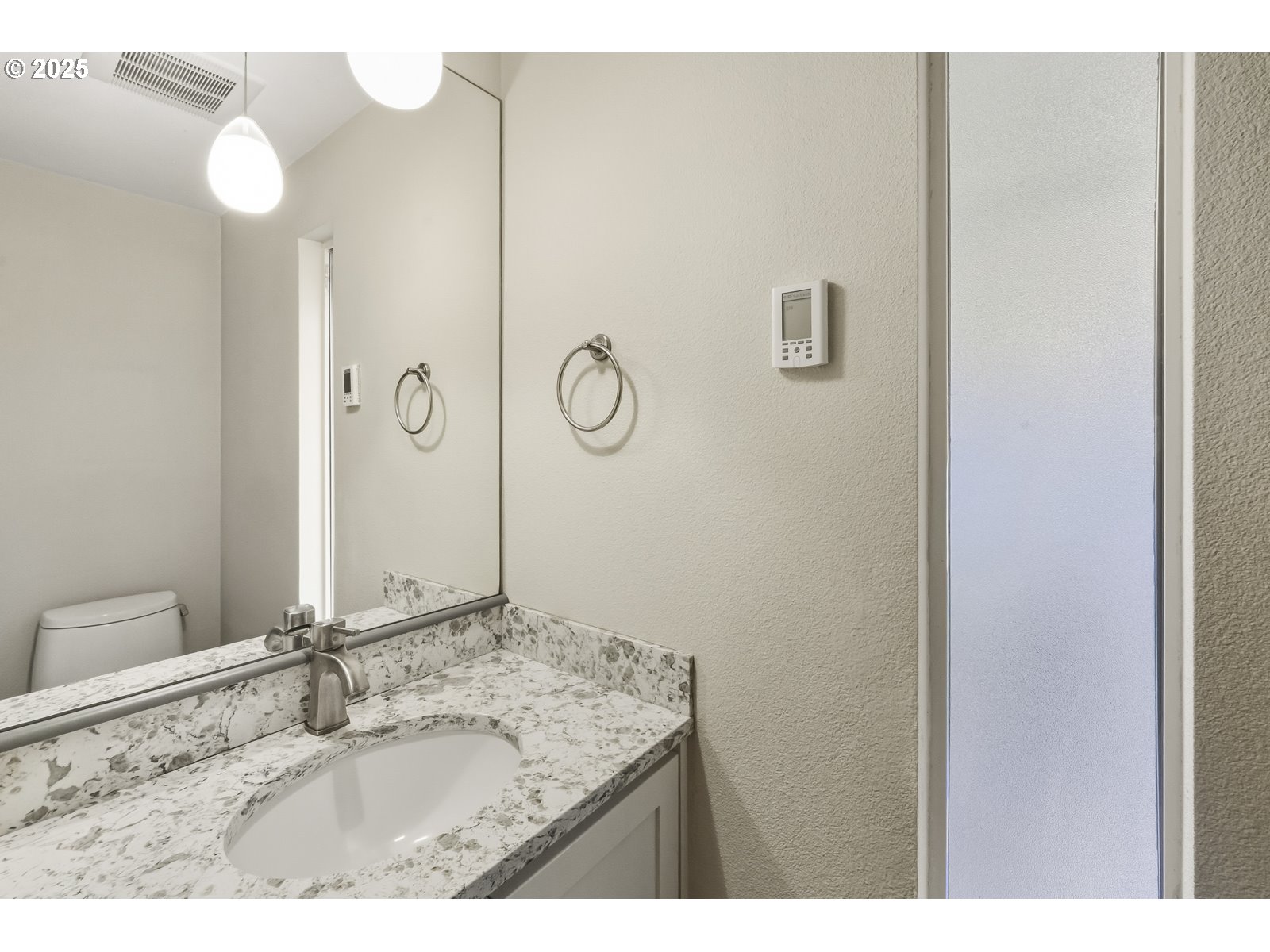 Photo #29: 284949120 Listing: Photo #29