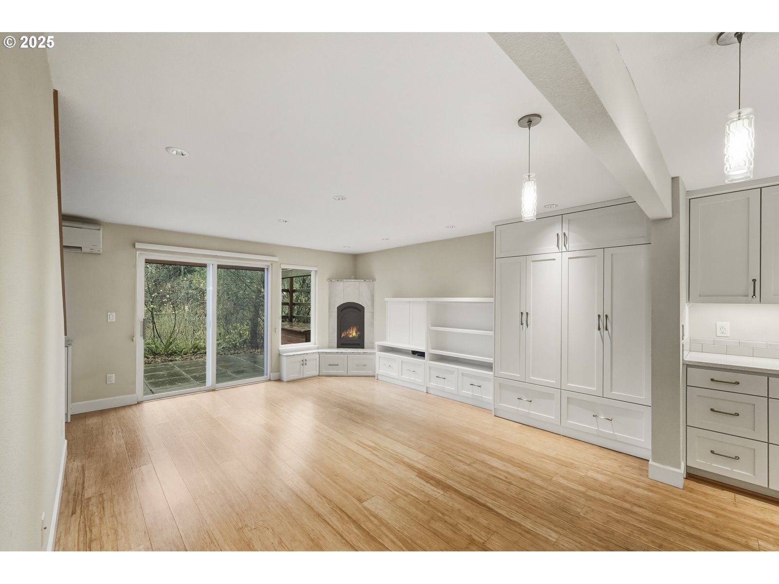 Photo #21: 284949120 Listing: Photo #21