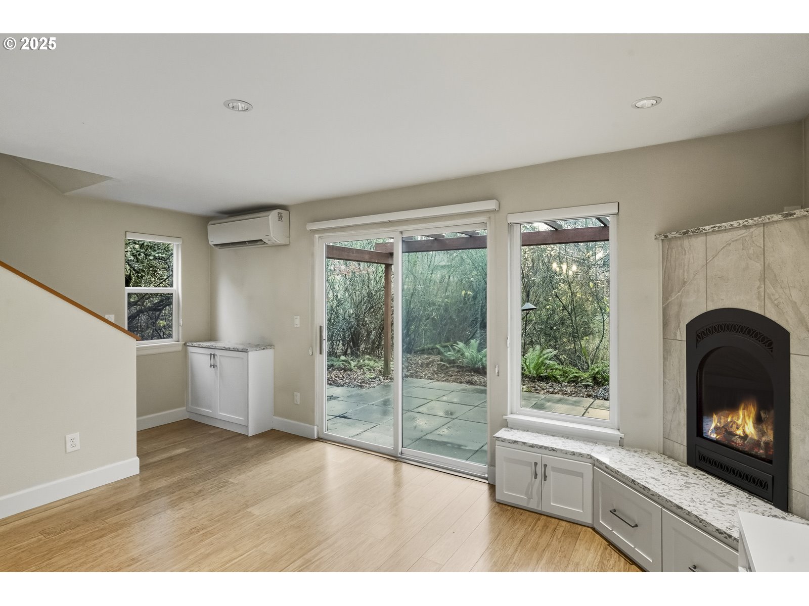 Photo #39: 284949120 Listing: Photo #39