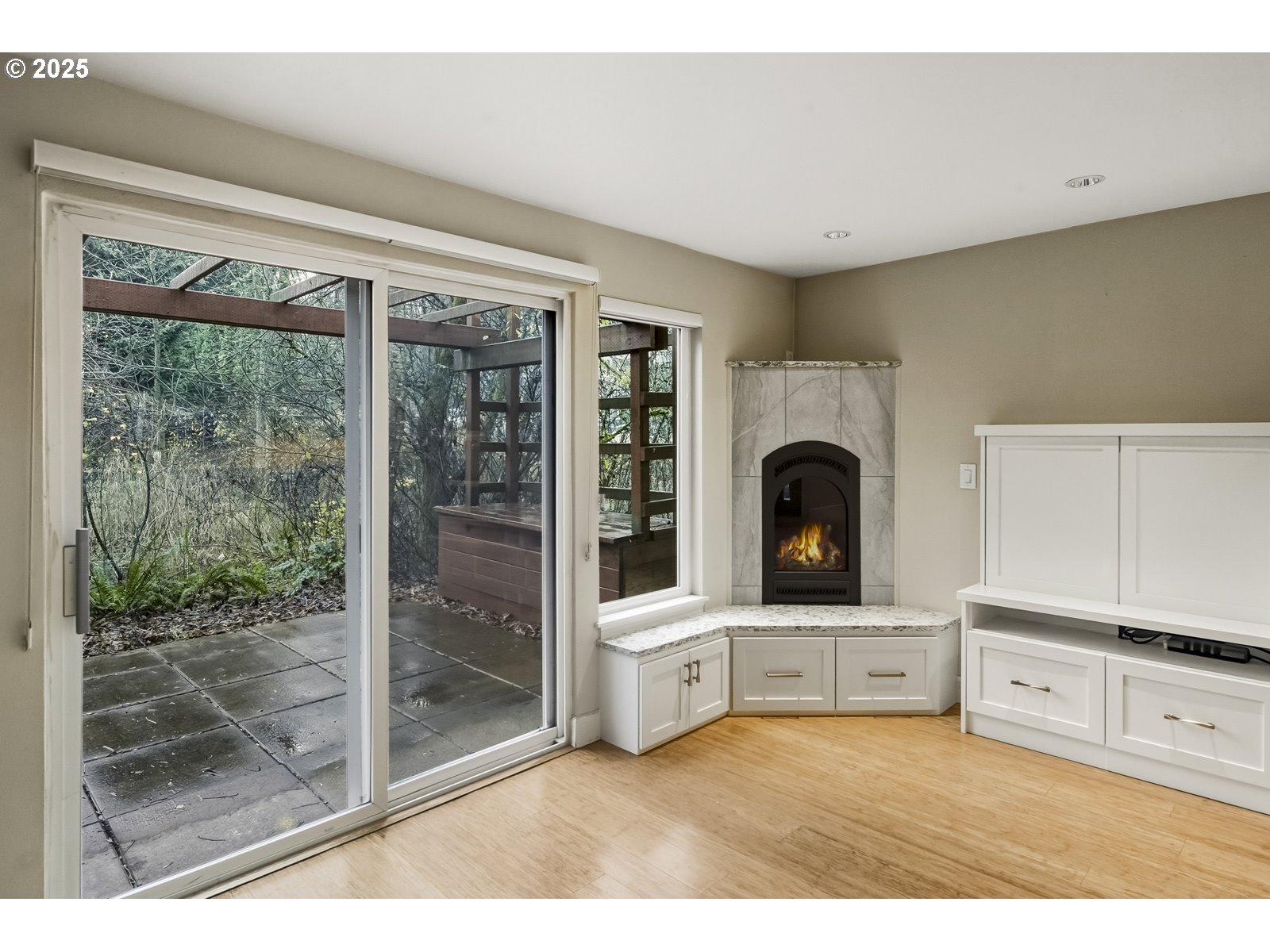 Photo #38: 284949120 Listing: Photo #38