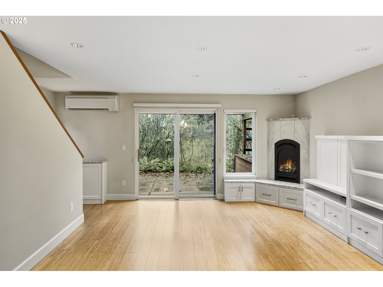 Photo #26: 284949120 Listing: Photo #26