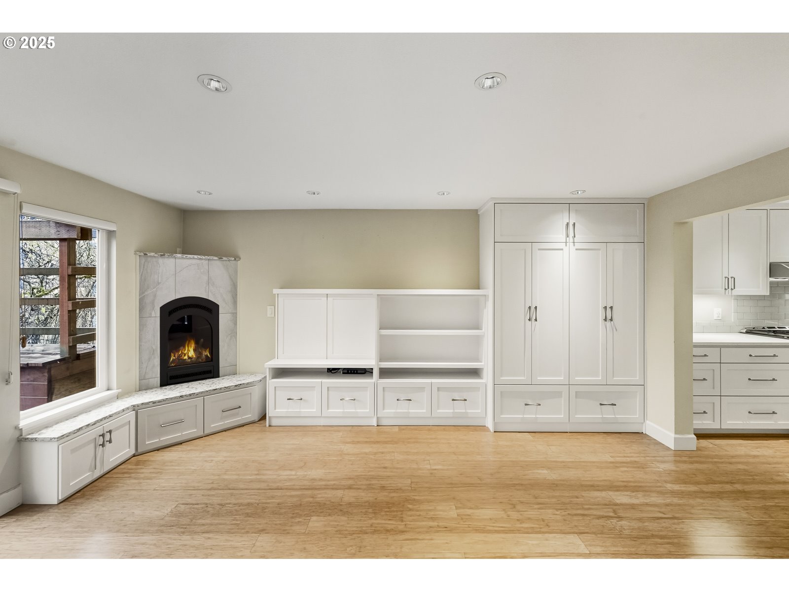 Photo #37: 284949120 Listing: Photo #37