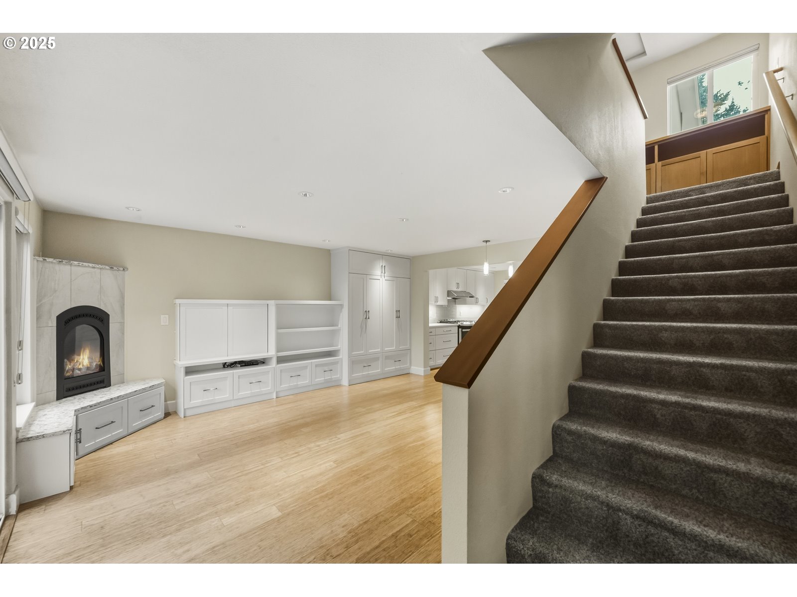 Photo #41: 284949120 Listing: Photo #41