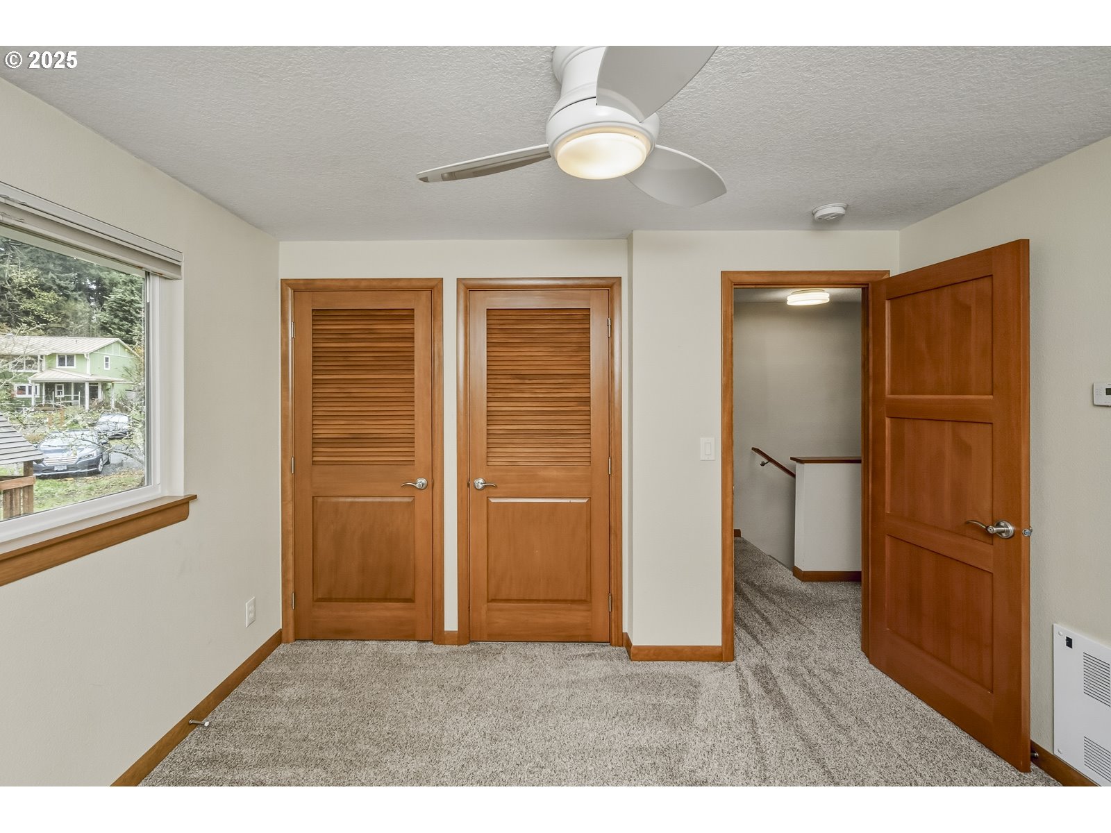 Photo #6: 284949120 Listing: Photo #6