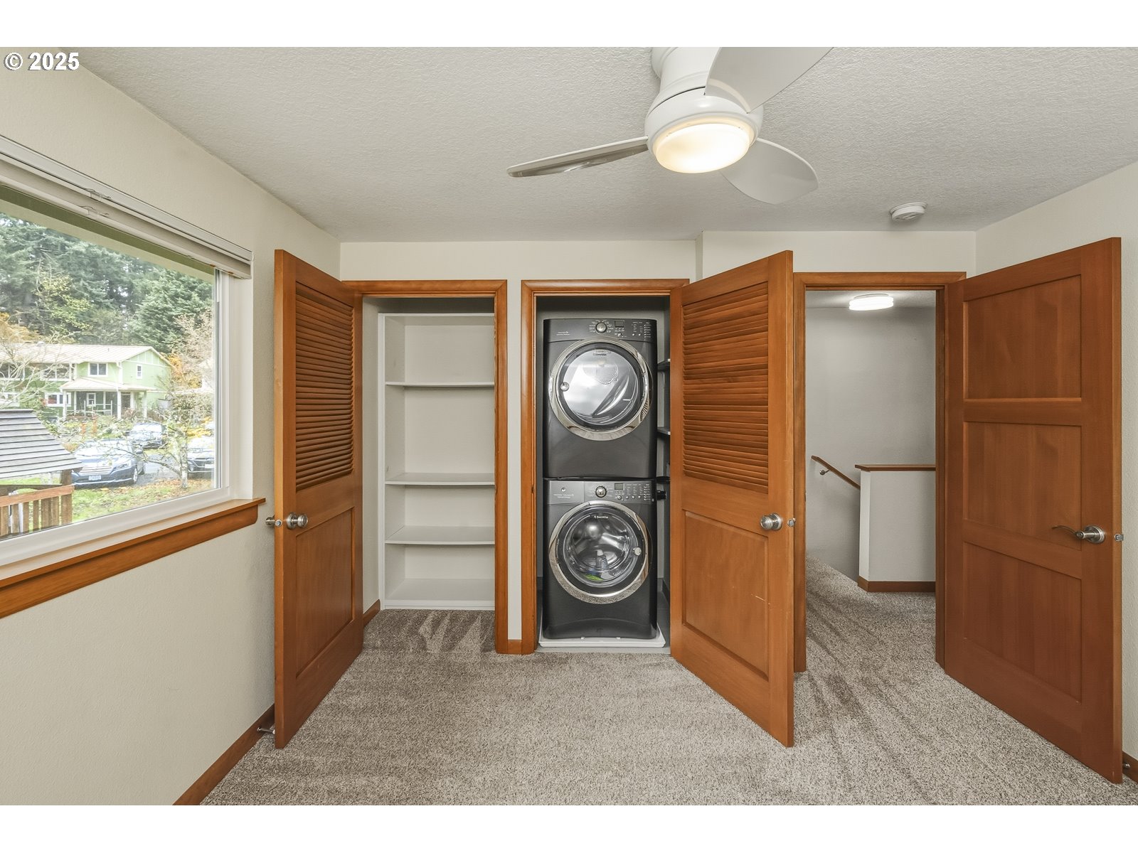 Photo #5: 284949120 Listing: Photo #5