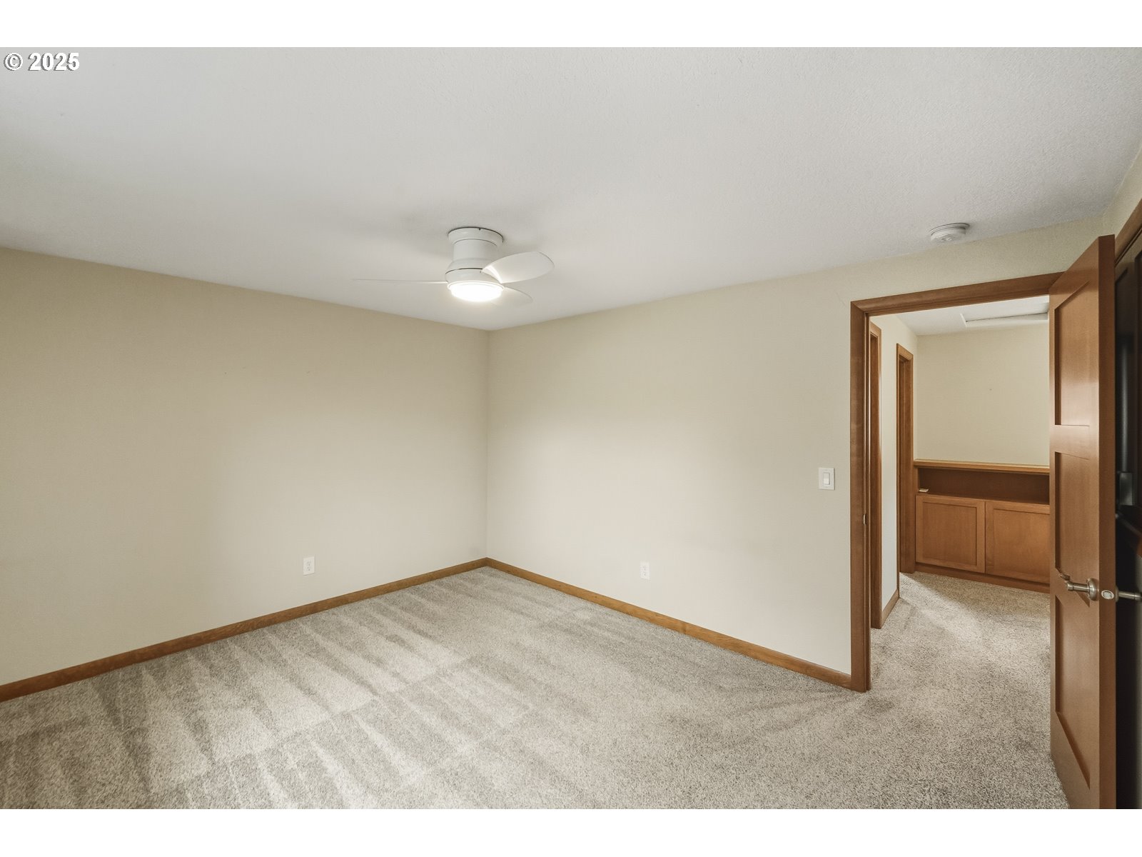 Photo #13: 284949120 Listing: Photo #13