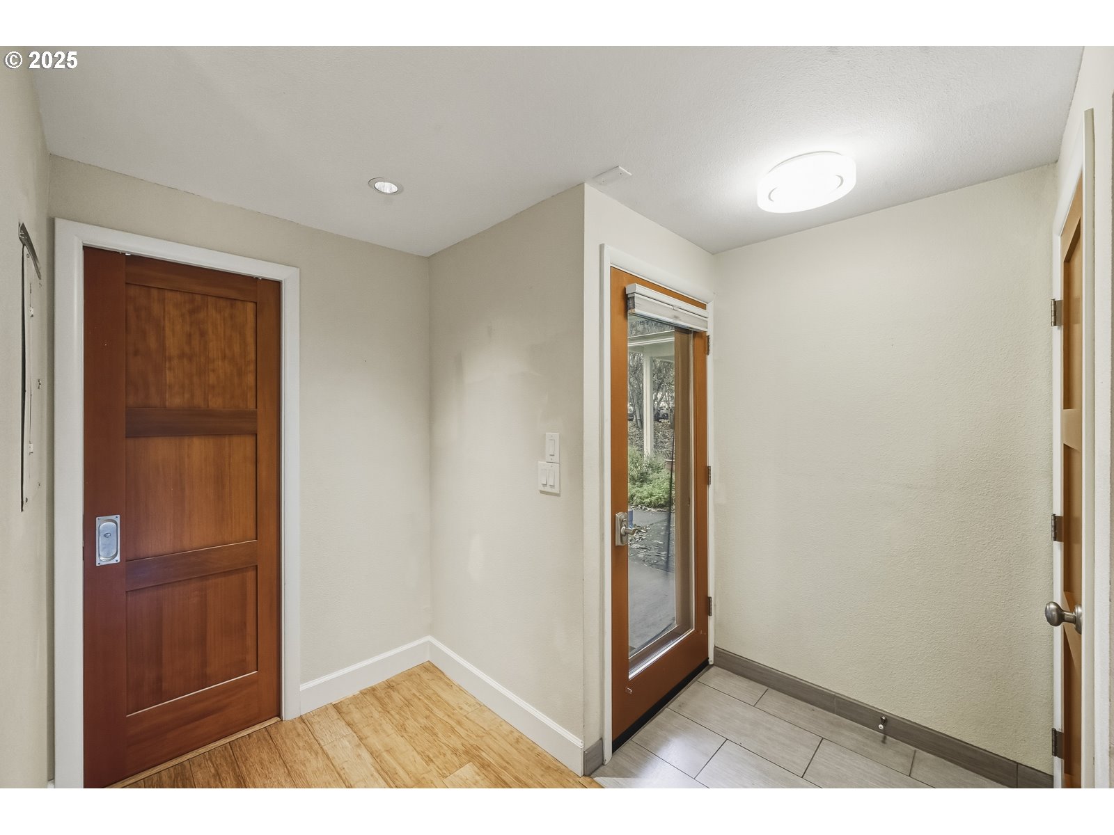 Photo #30: 284949120 Listing: Photo #30