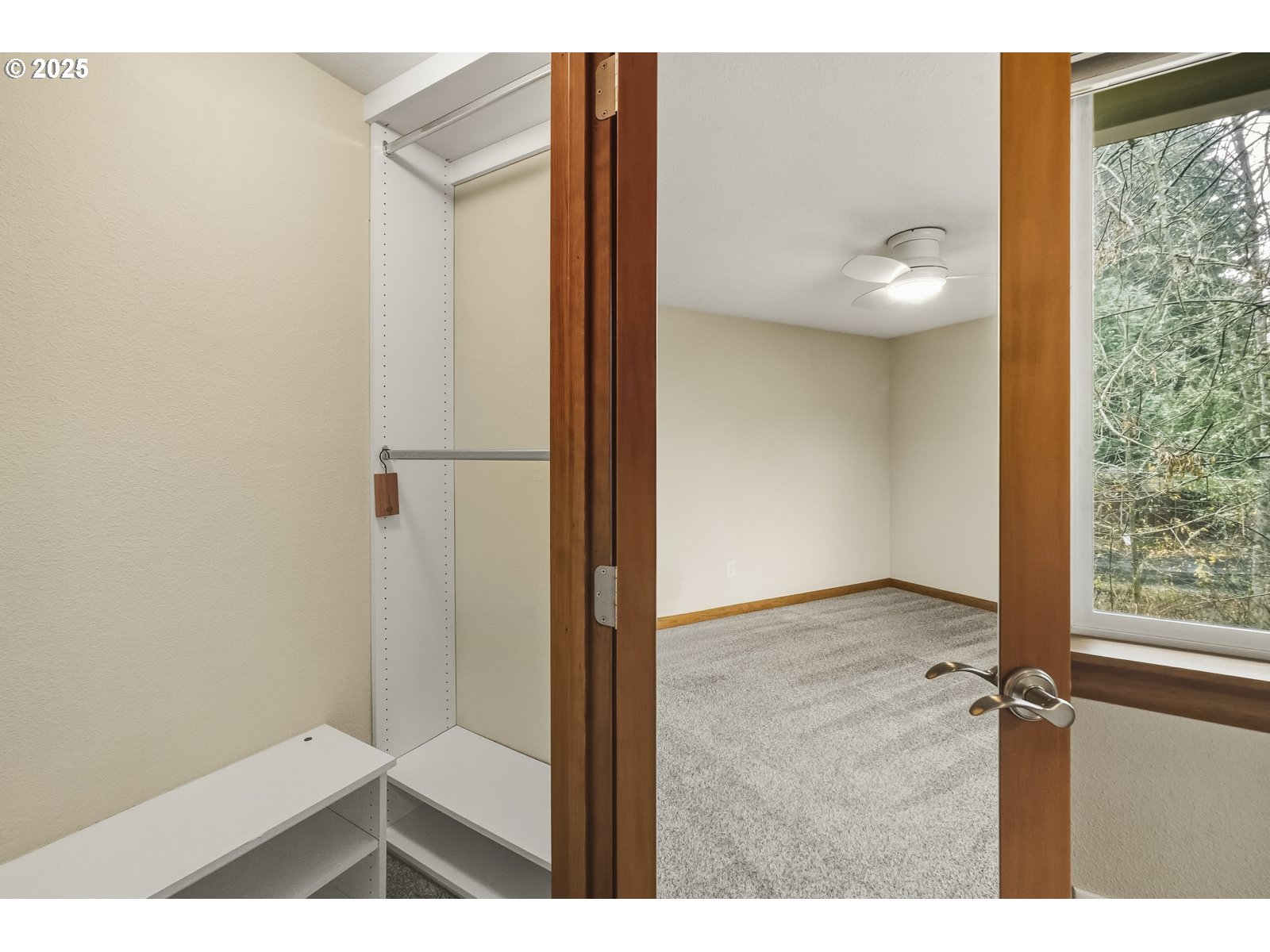 Photo #8: 284949120 Listing: Photo #8