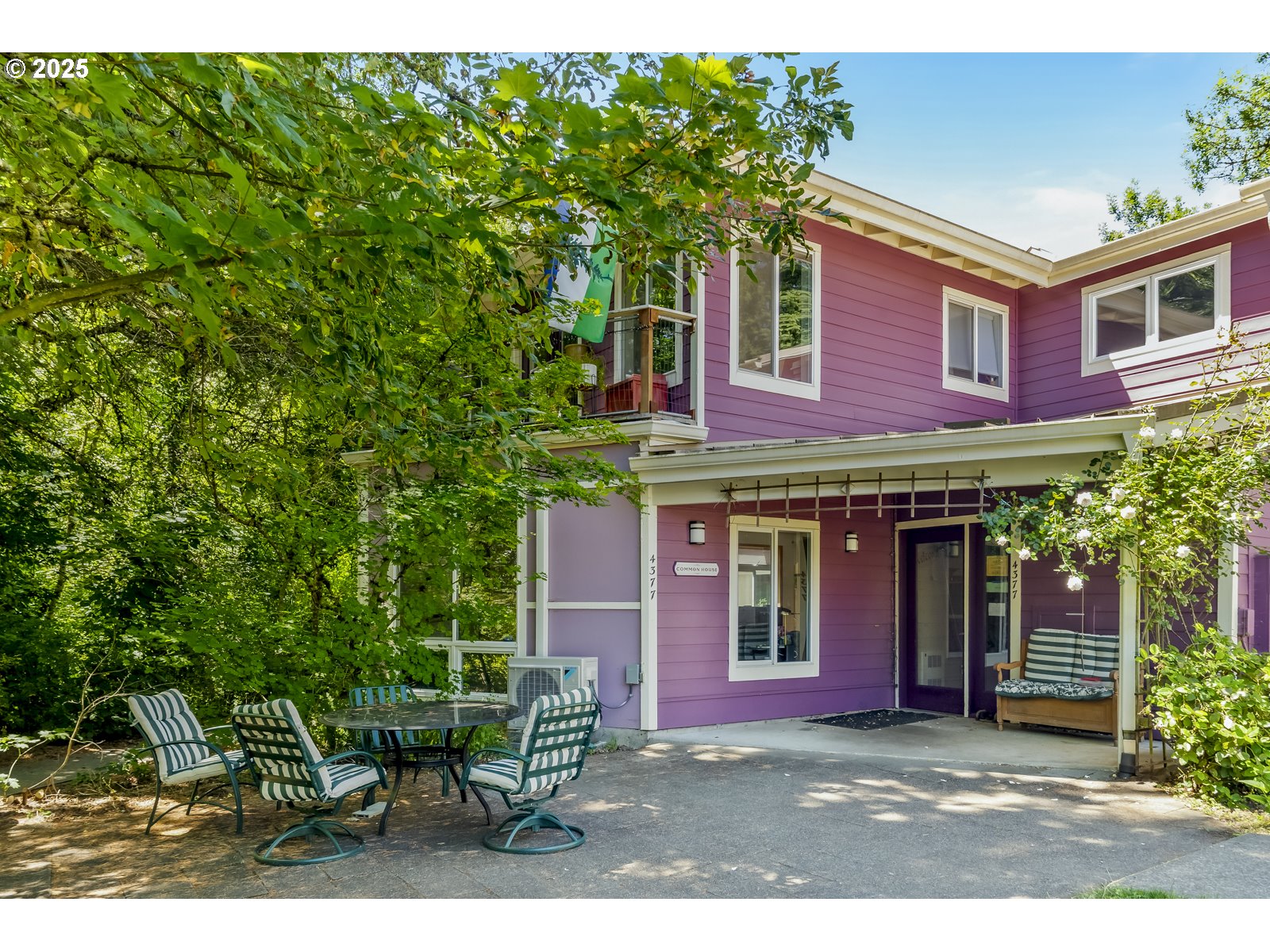 Photo #43: 284949120 Listing: Photo #43