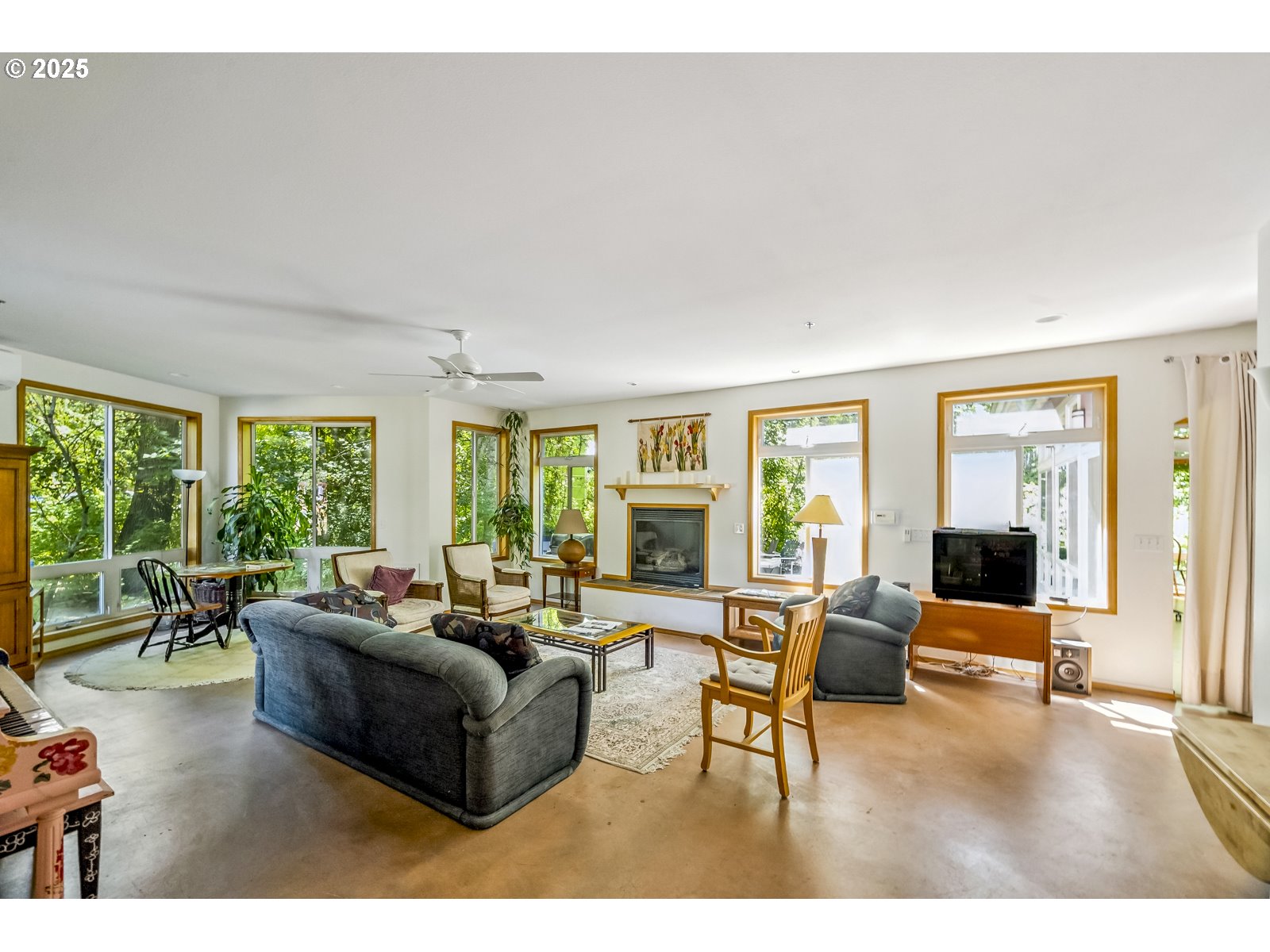 Photo #44: 284949120 Listing: Photo #44