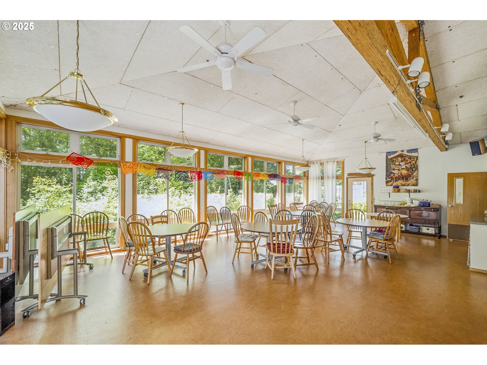 Photo #45: 284949120 Listing: Photo #45