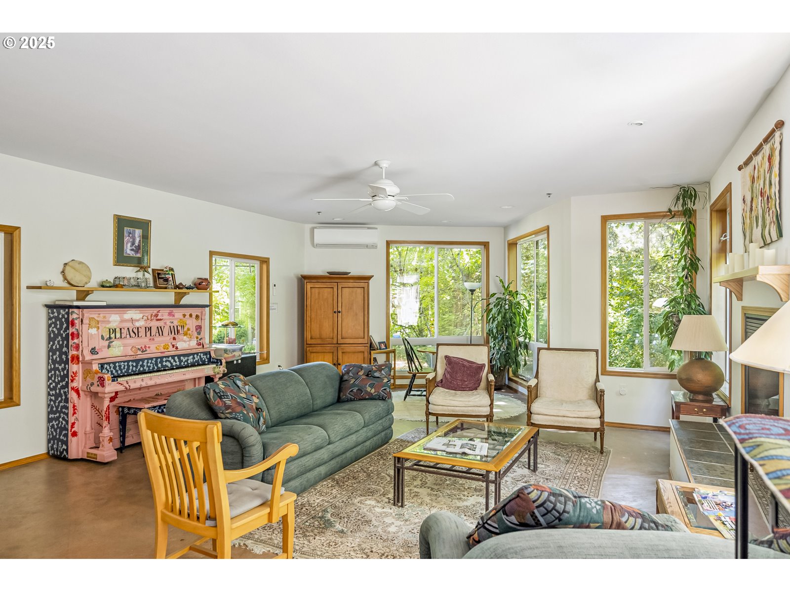 Photo #46: 284949120 Listing: Photo #46