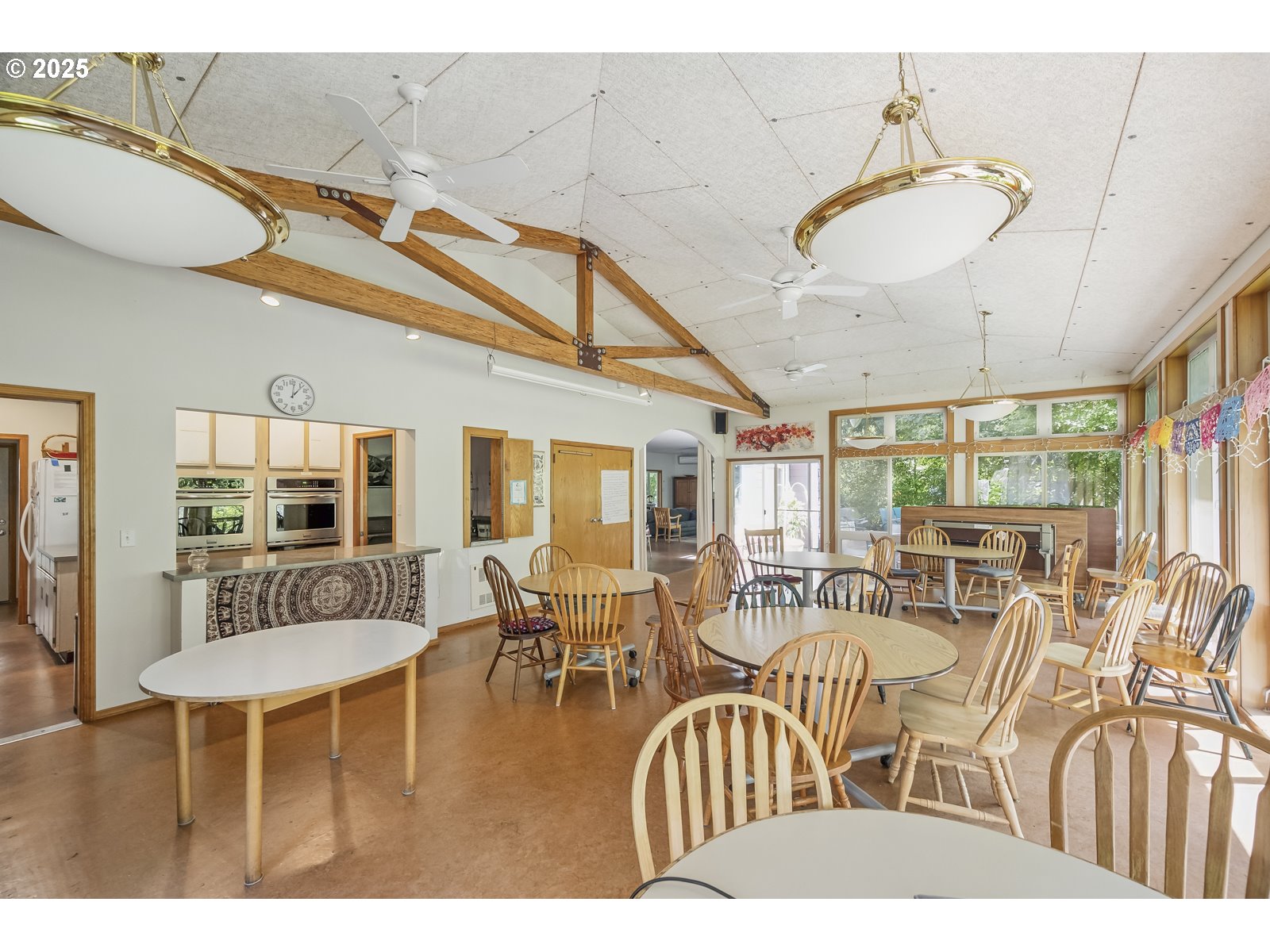 Photo #47: 284949120 Listing: Photo #47