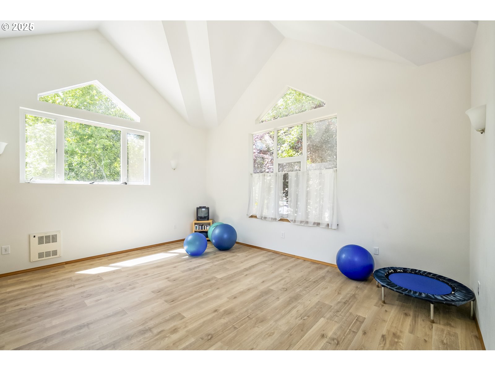 Photo #48: 284949120 Listing: Photo #48