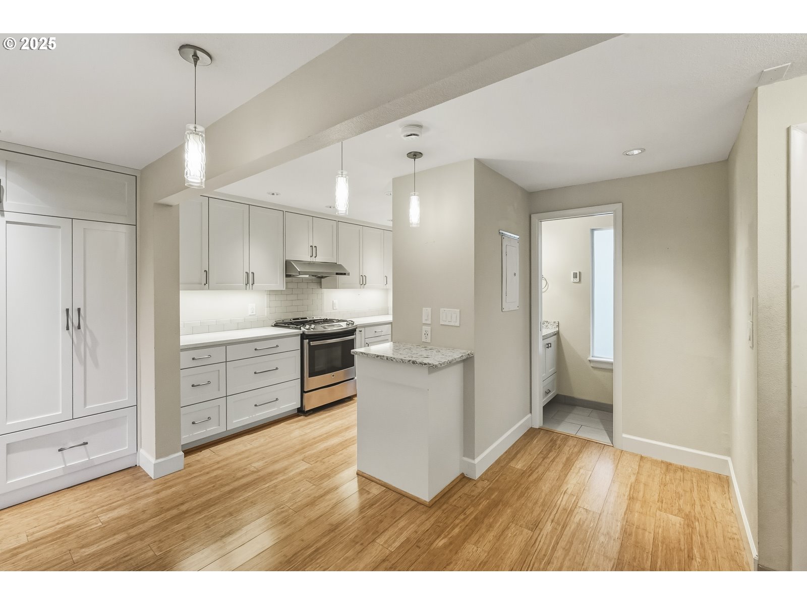 Photo #28: 284949120 Listing: Photo #28