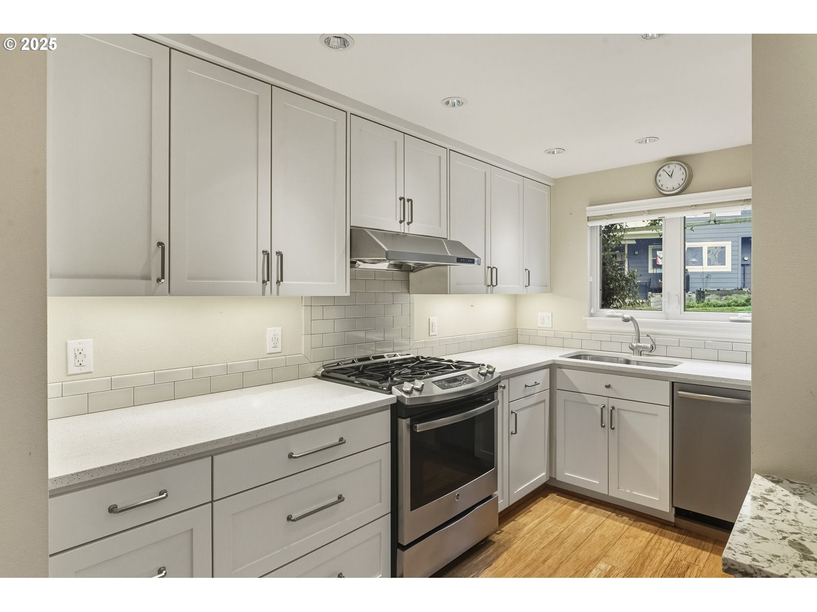 Photo #36: 284949120 Listing: Photo #36