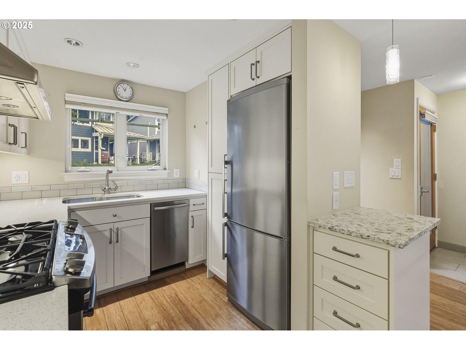 Photo #35: 284949120 Listing: Photo #35