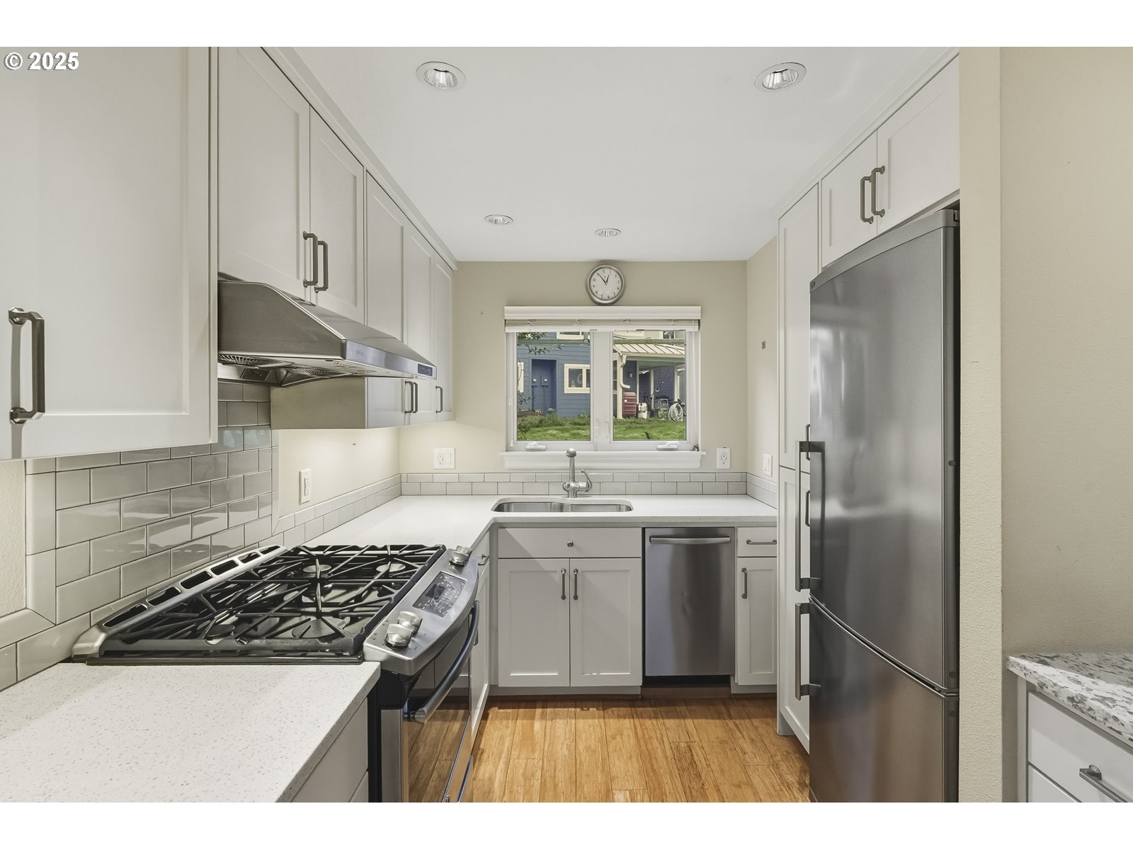 Photo #34: 284949120 Listing: Photo #34