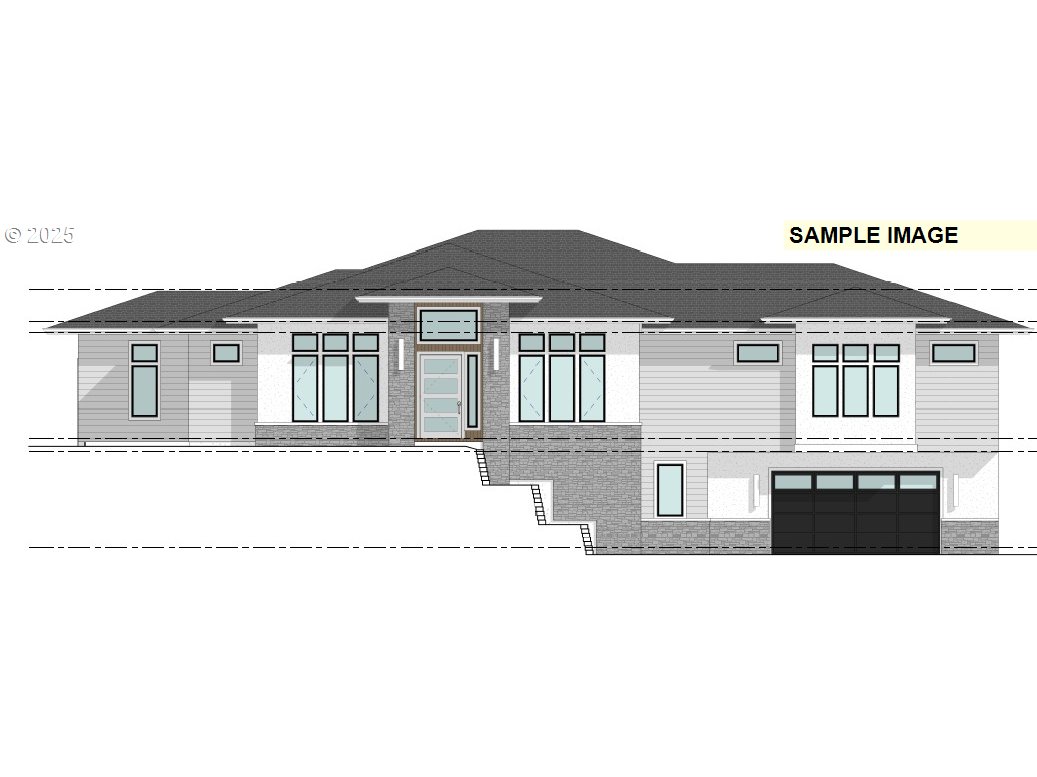 Camas & Washougal, WA