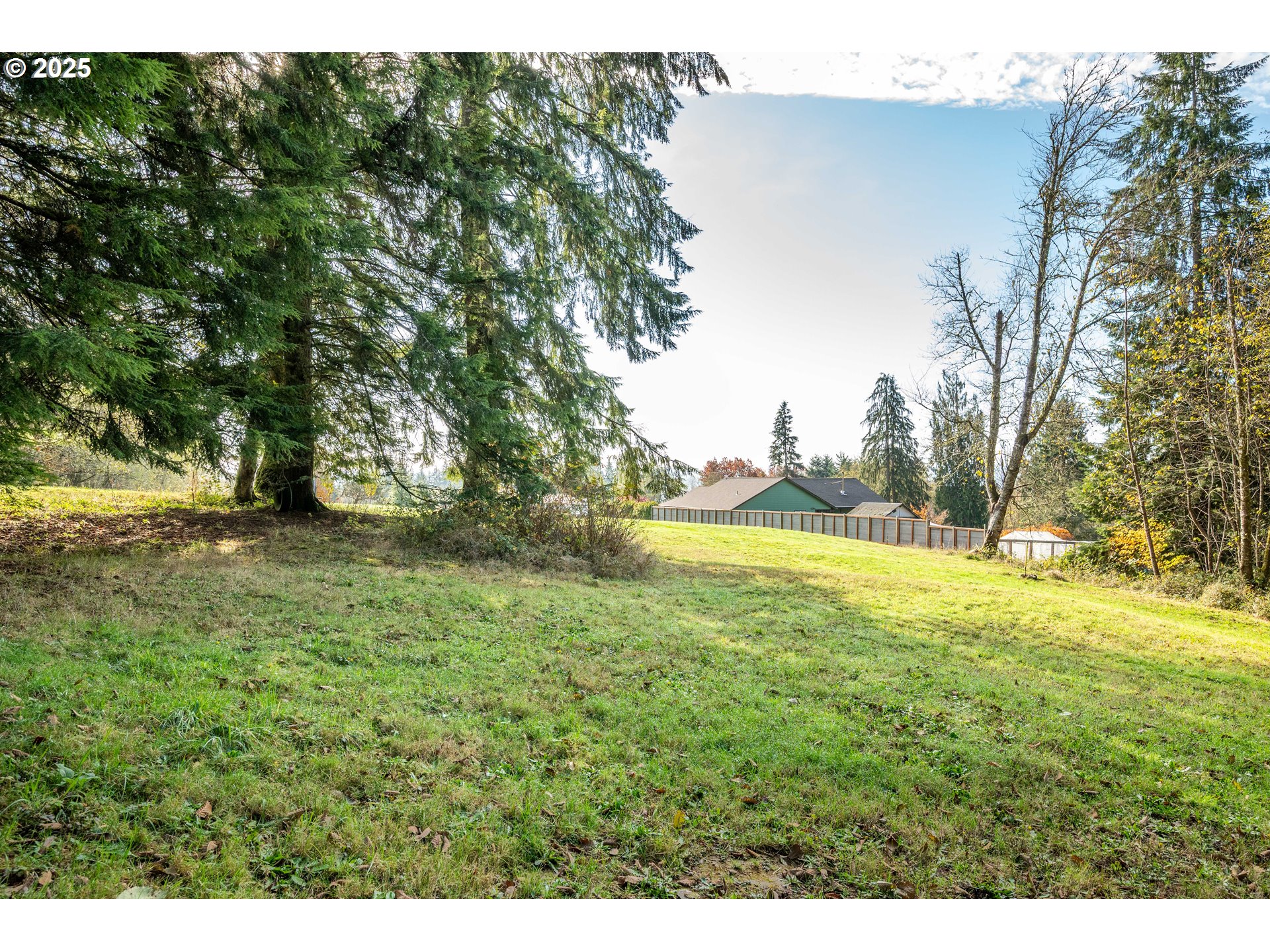 Longview Listings Longview Listings