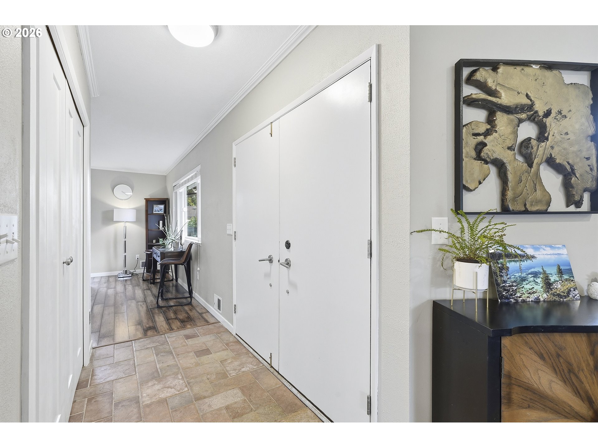 4660 NW 187TH AVE, Portland, OR, 97229