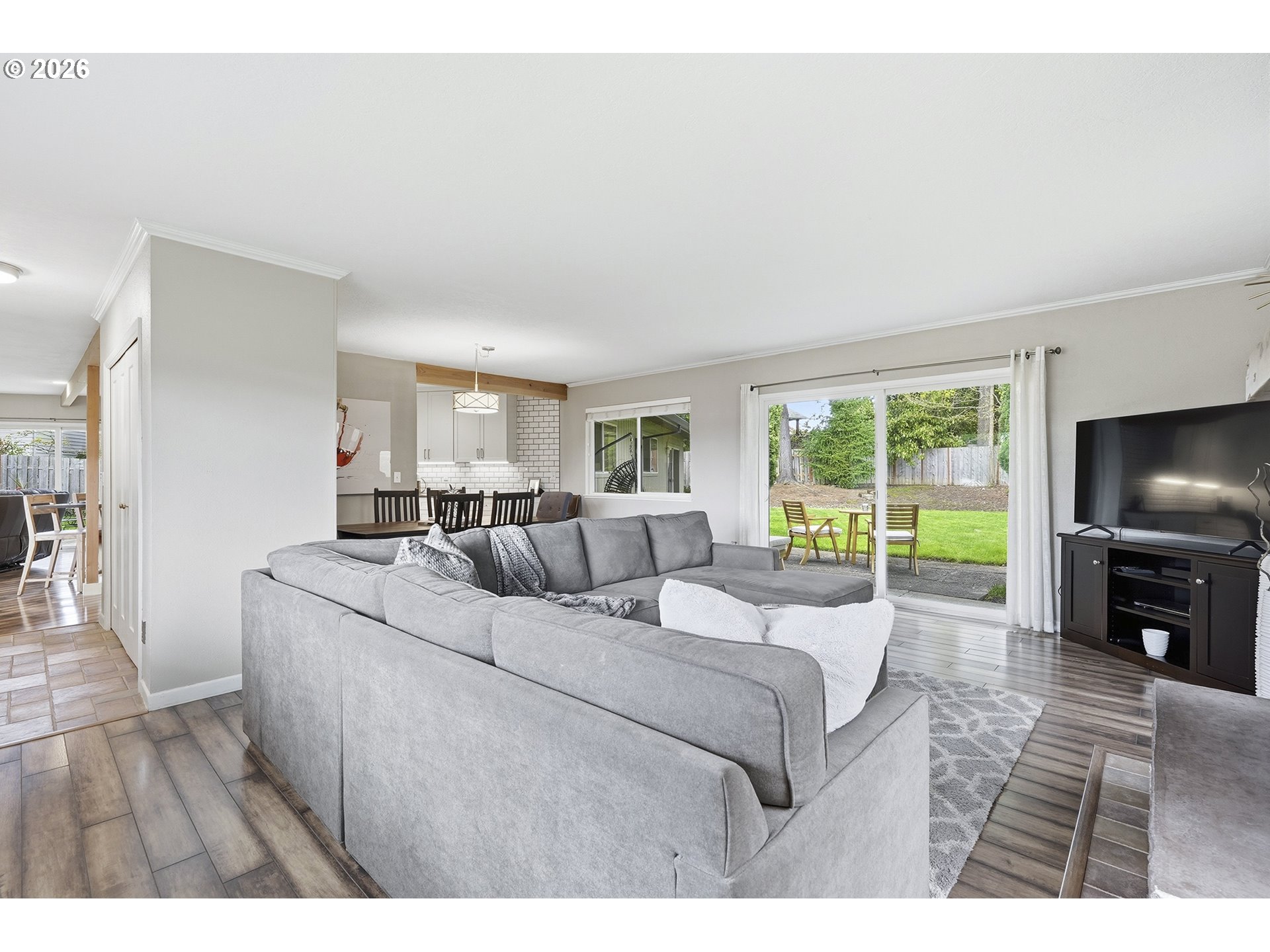 4660 NW 187TH AVE, Portland, OR, 97229