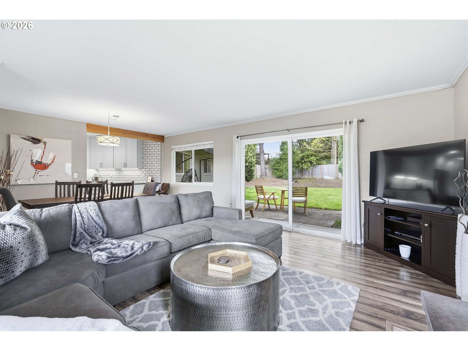 4660 NW 187TH AVE, Portland, OR, 97229