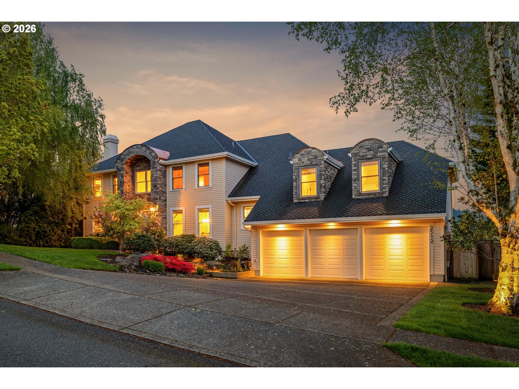 41792 SE KINGSTON JORDAN RD, Stayton, OR, 97383