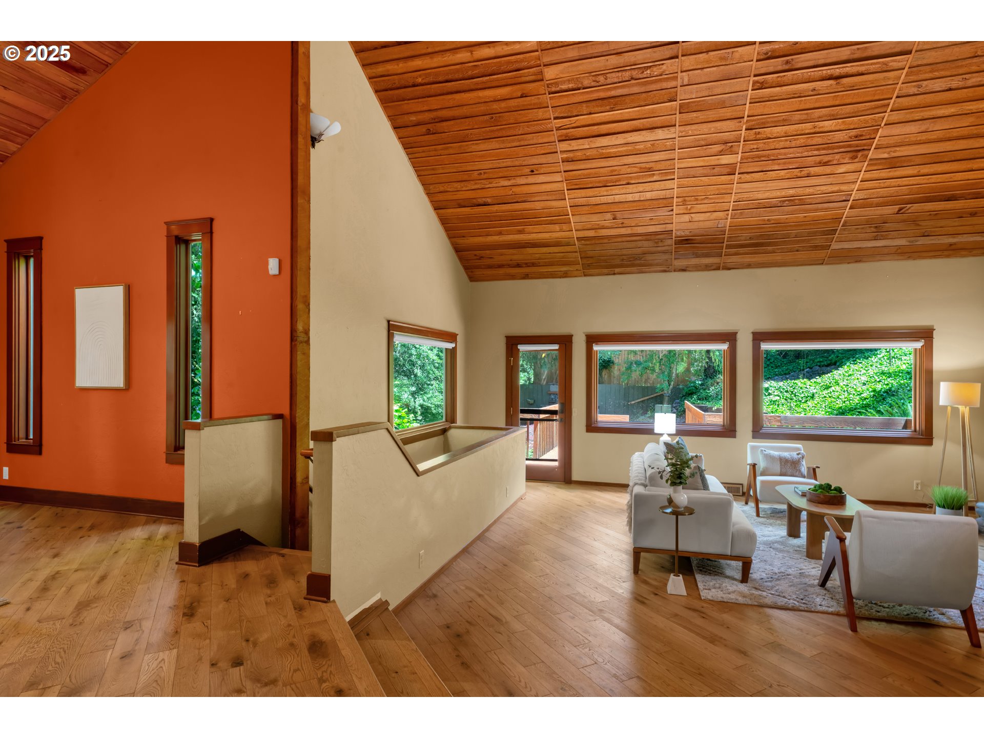 3574 SPRING BLVD, Eugene, OR, 97405