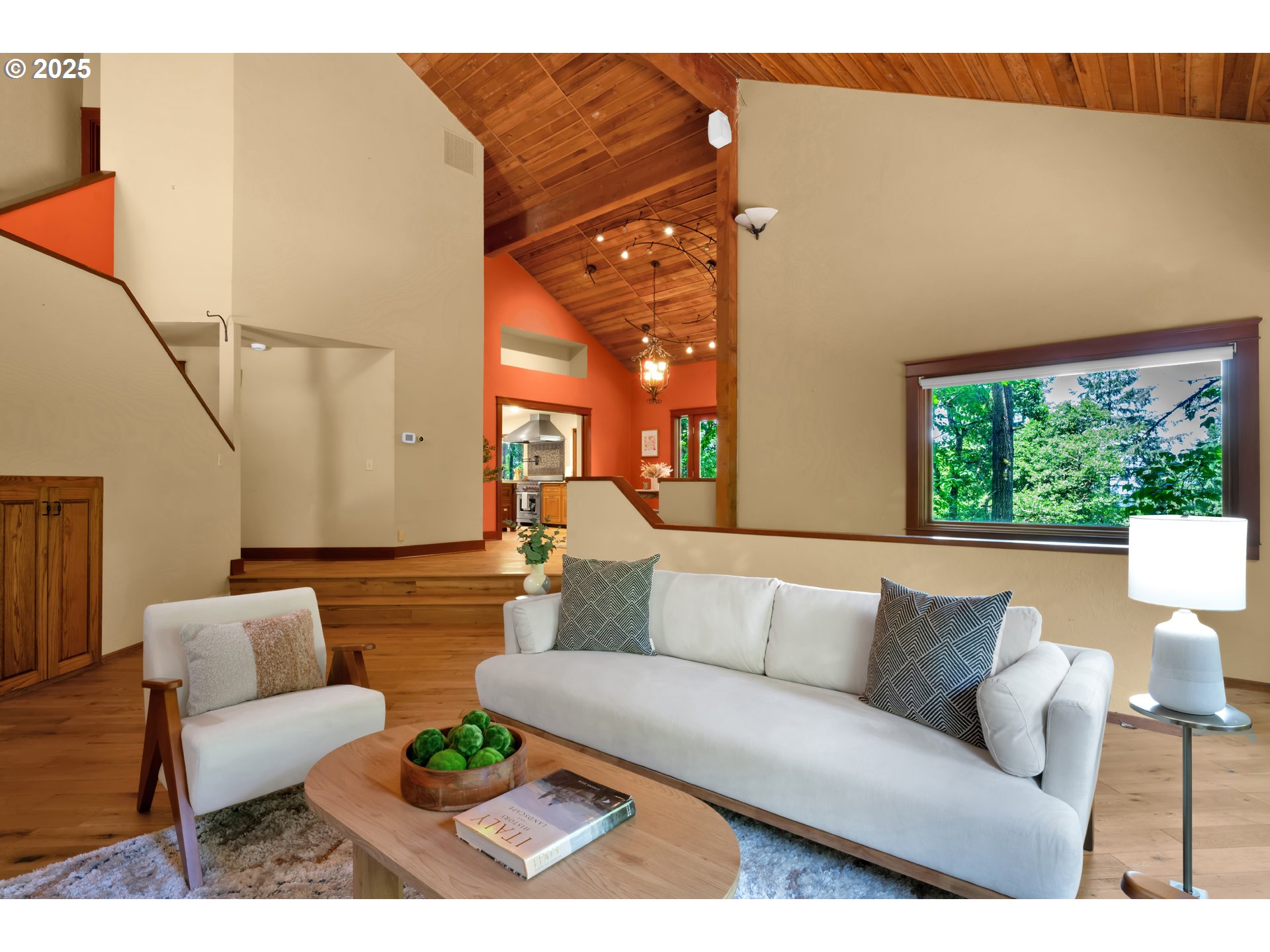 3574 SPRING BLVD, Eugene, OR, 97405