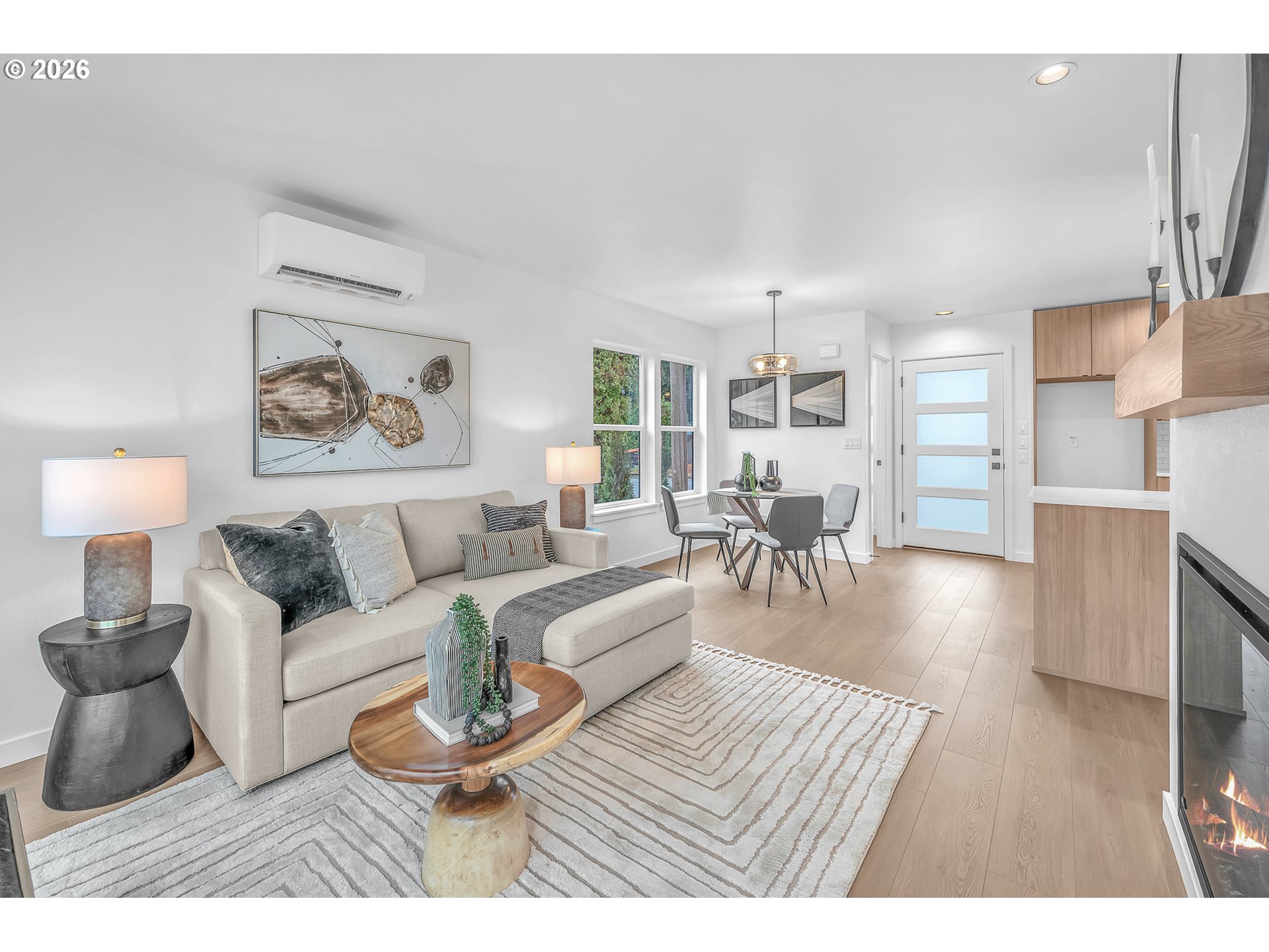 Photo #6: 286295549 Listing: Photo #6