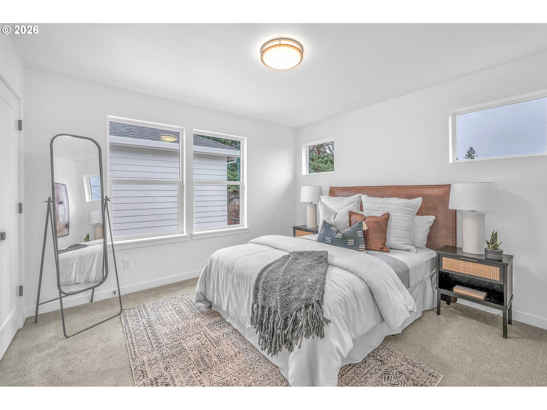 Photo #11: 286295549 Listing: Photo #11