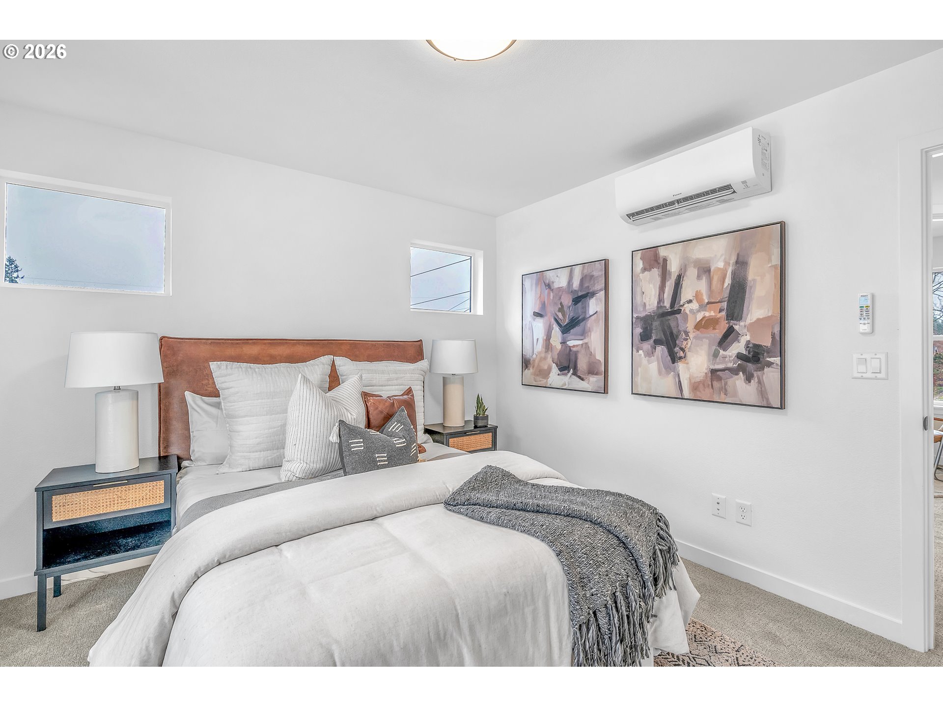 Photo #13: 286295549 Listing: Photo #13