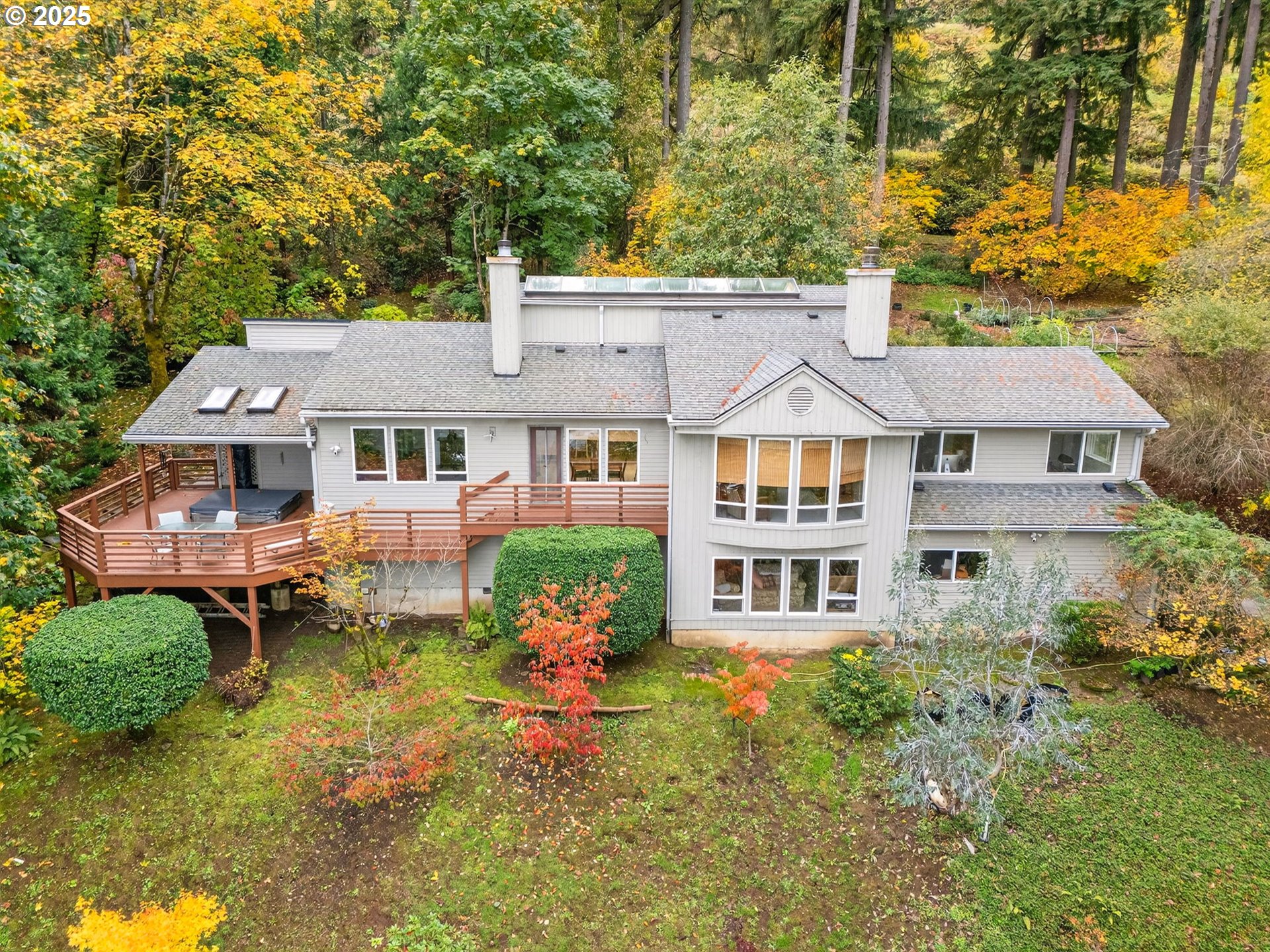 Search Homes for Sale Search Homes for Sale