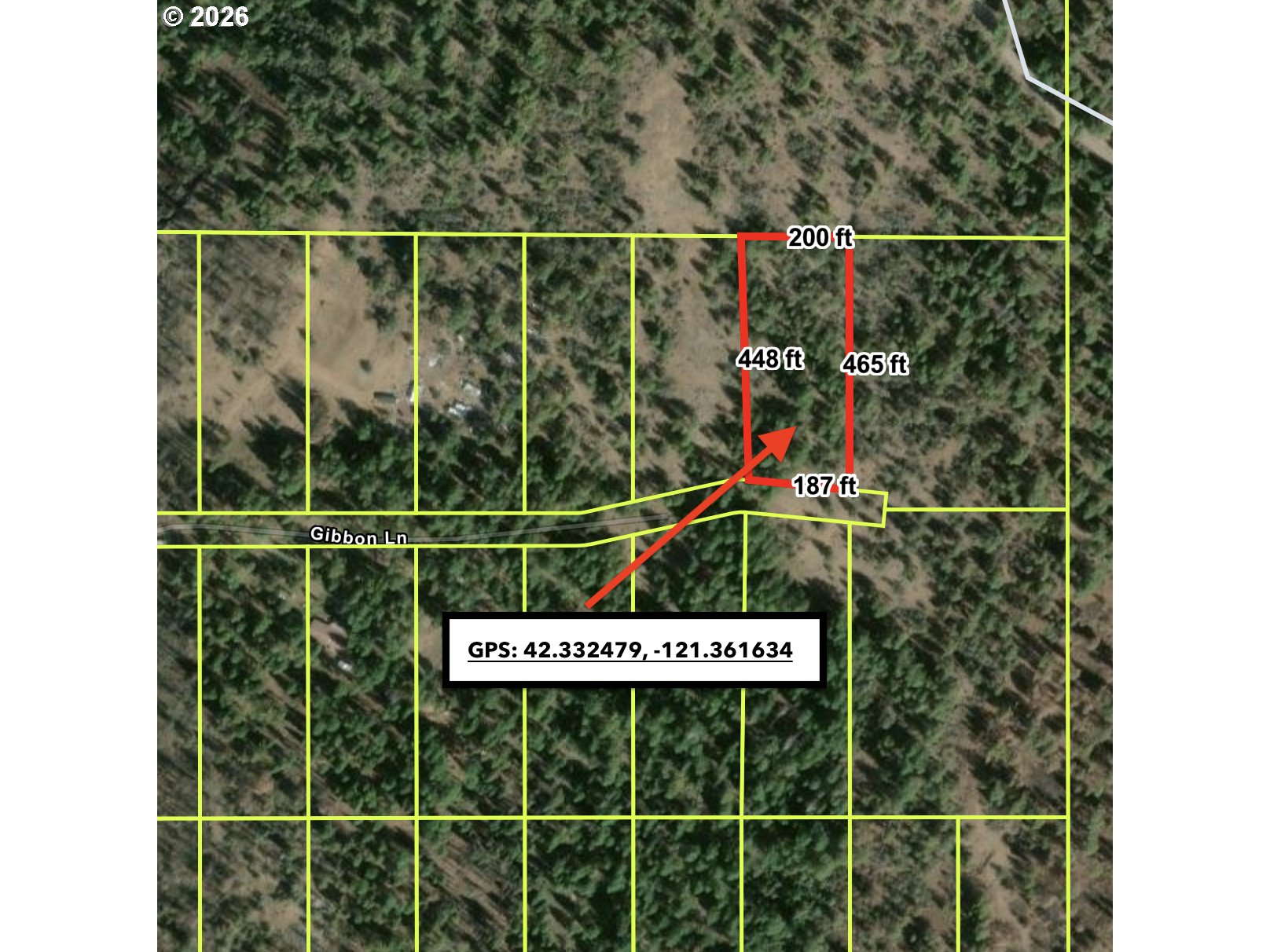 Search Homes for Sale