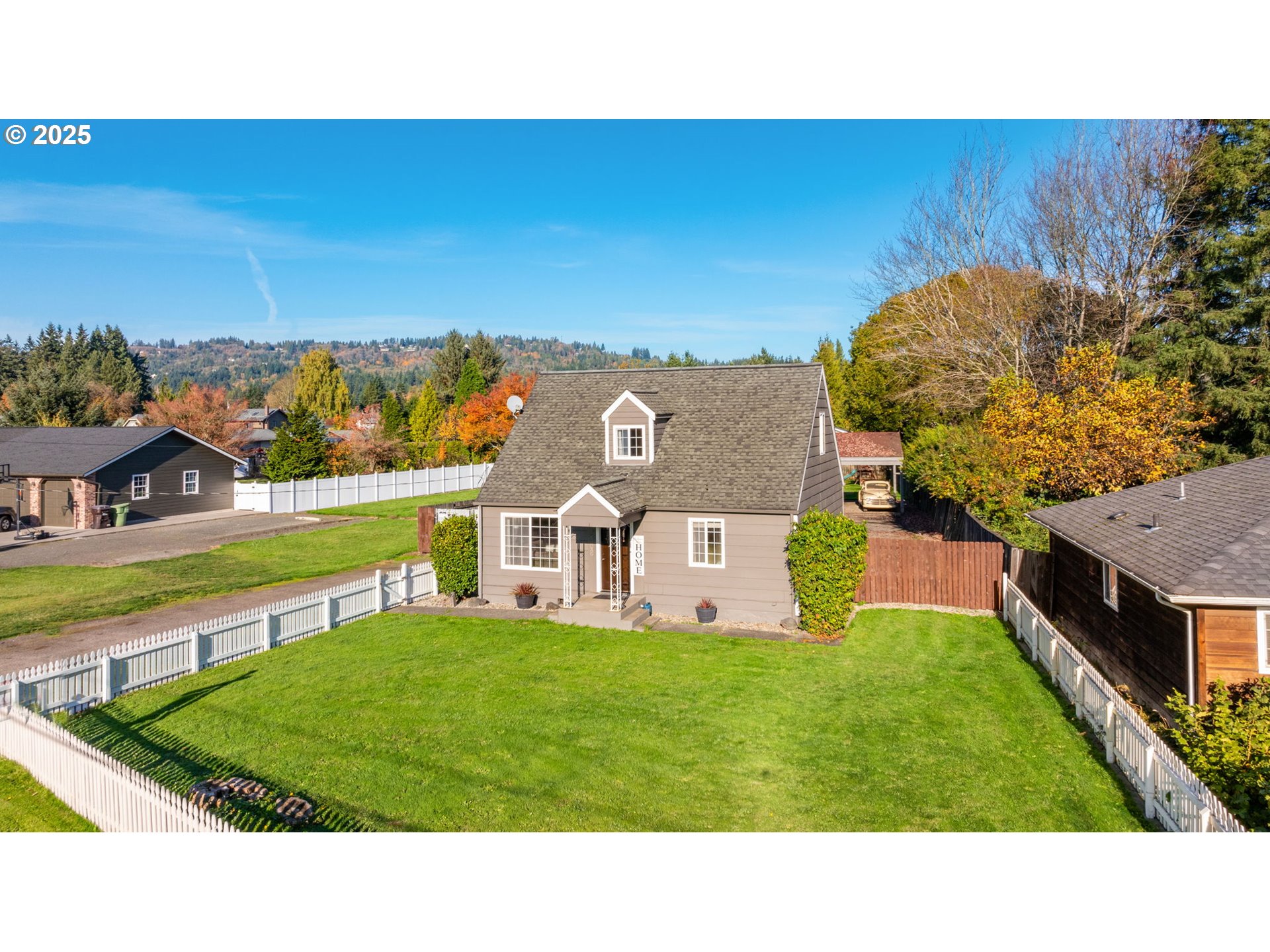 Longview Listings Longview Listings