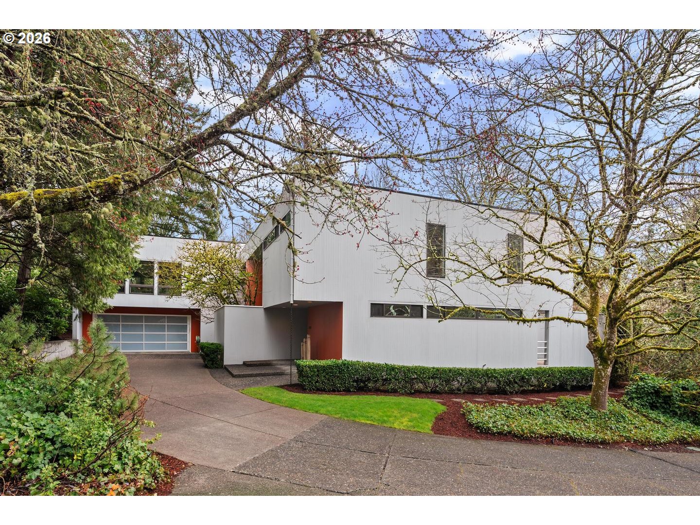 4886 Sage Hen Cir, Lake Oswego, OR, 97035