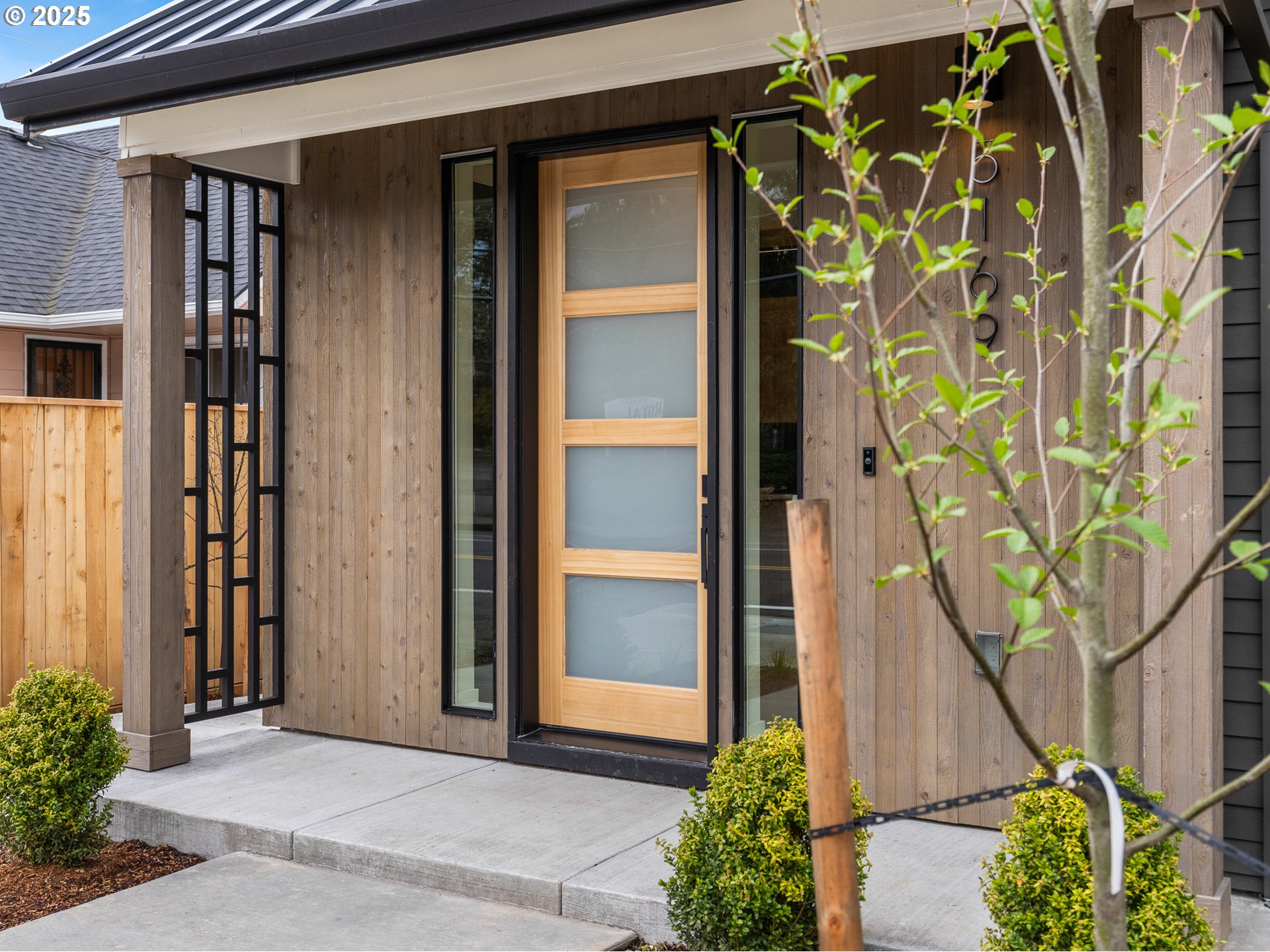 5169 SE 28th AVE UNIT 1, Portland, OR, 97202