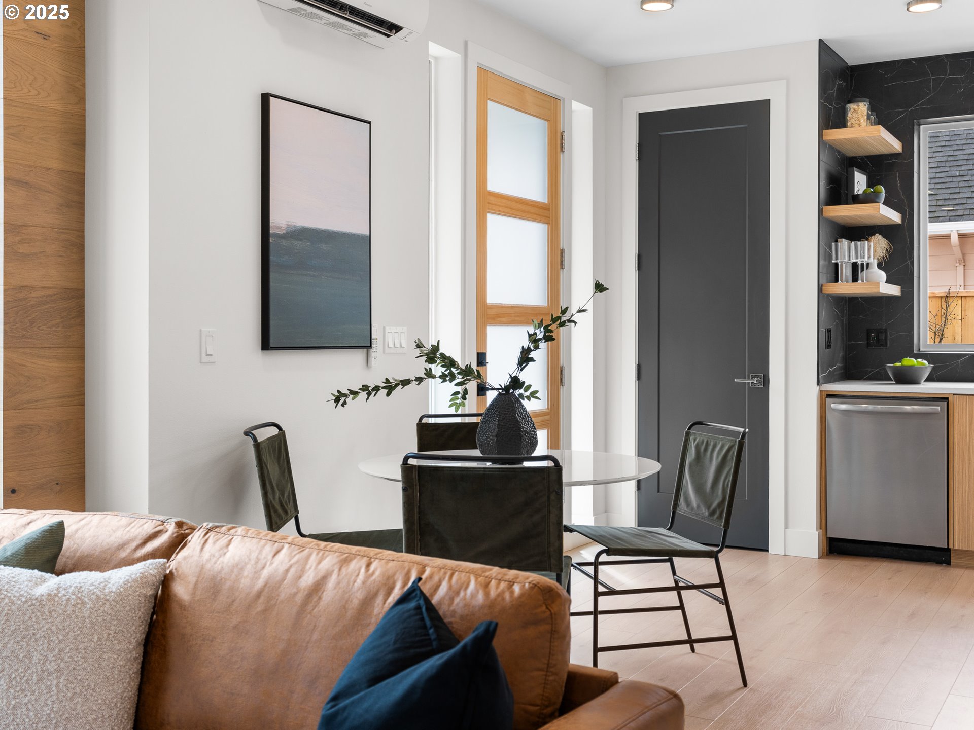 5169 SE 28th AVE UNIT 1, Portland, OR, 97202