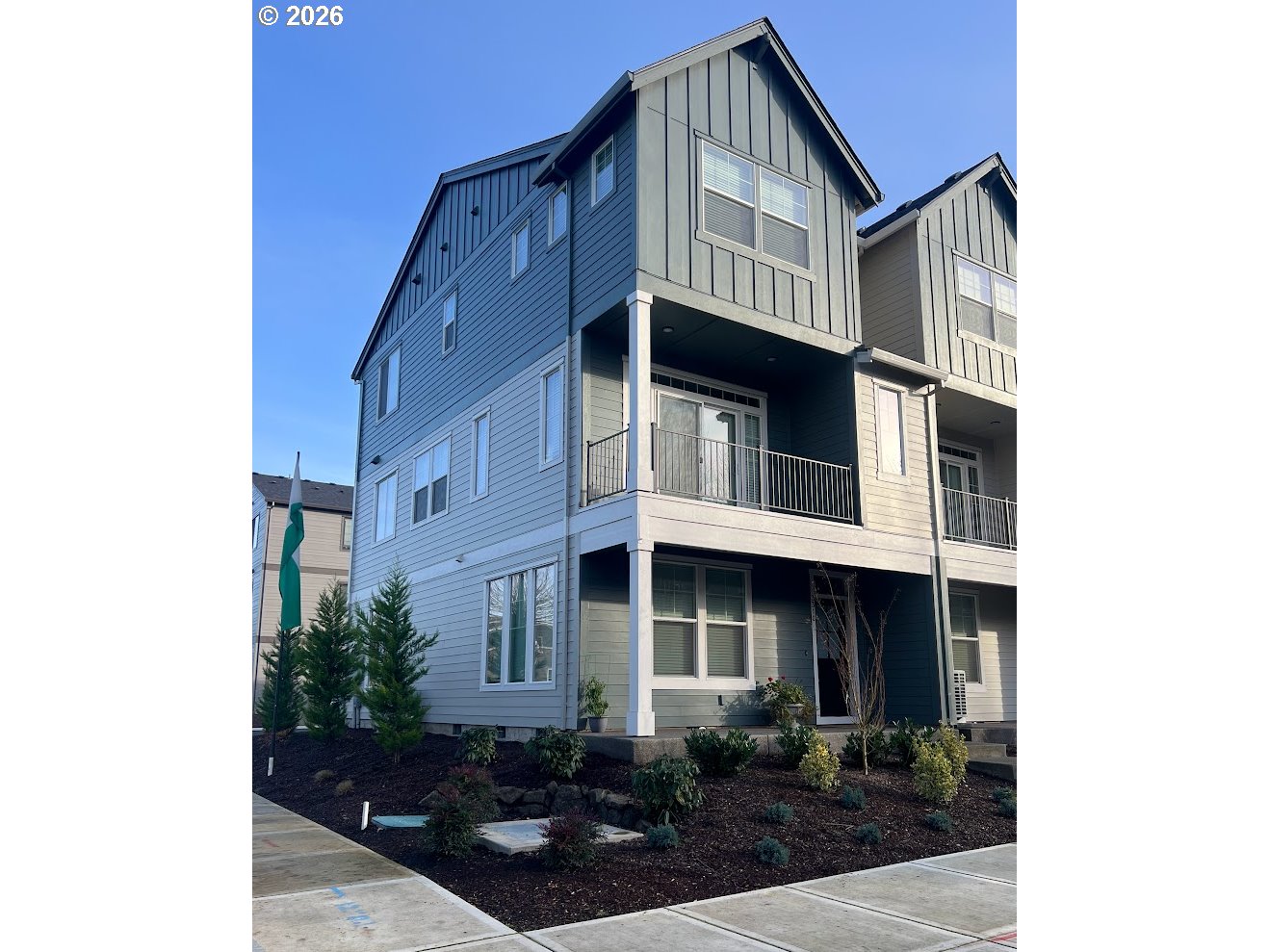 Photo #3: 287349921 Listing: Photo #3