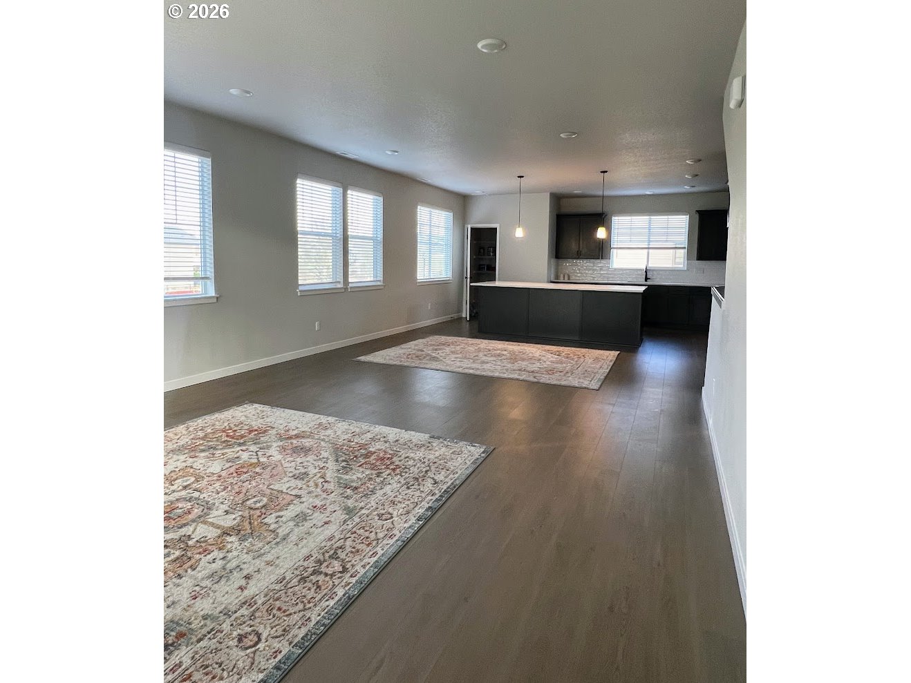 Photo #5: 287349921 Listing: Photo #5