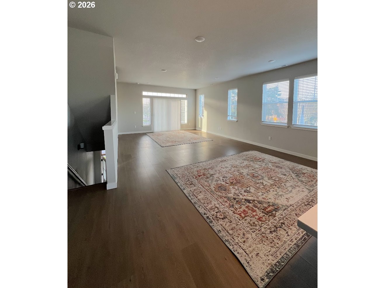 Photo #7: 287349921 Listing: Photo #7