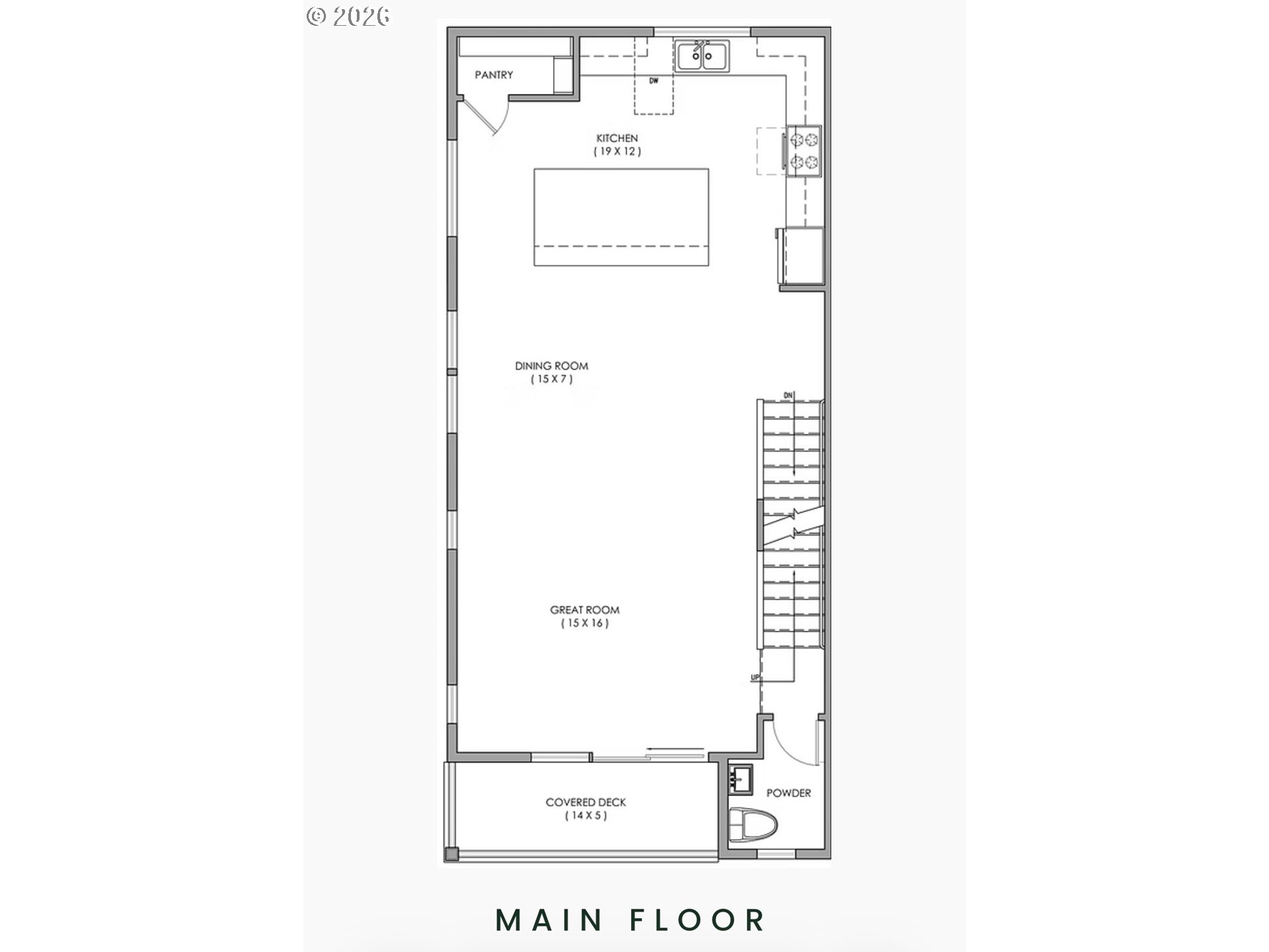 Photo #8: 287349921 Listing: Photo #8