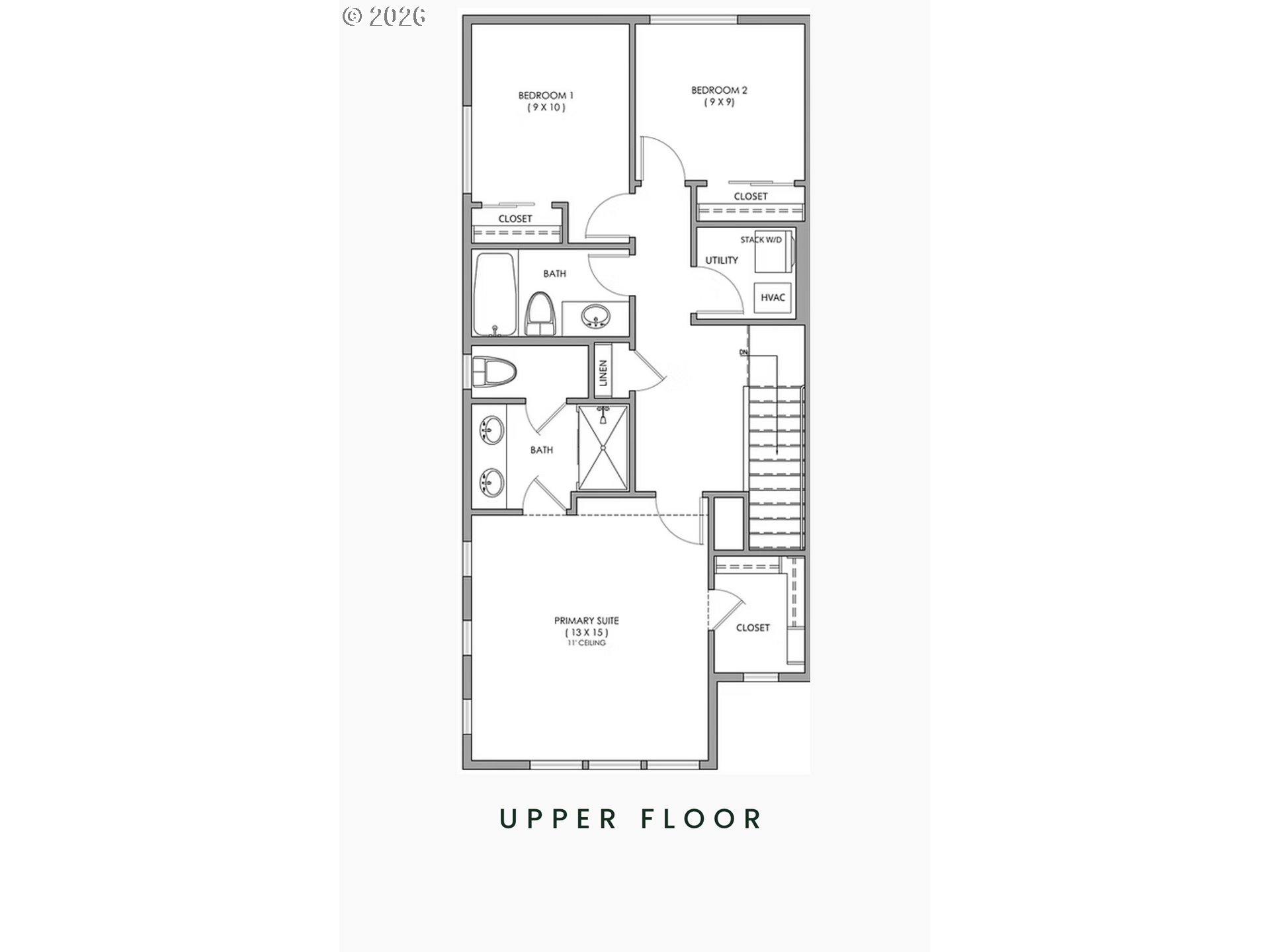 Photo #9: 287349921 Listing: Photo #9