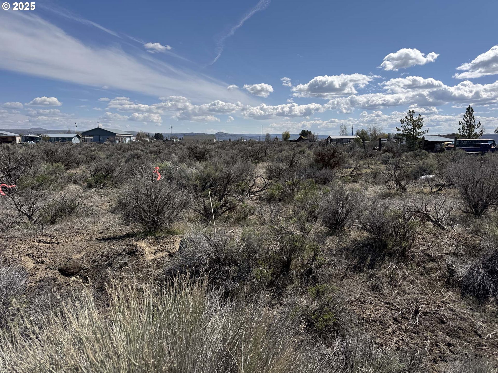 Summer ST 3800 UNIT 3800, Christmas Valley, OR, 97641