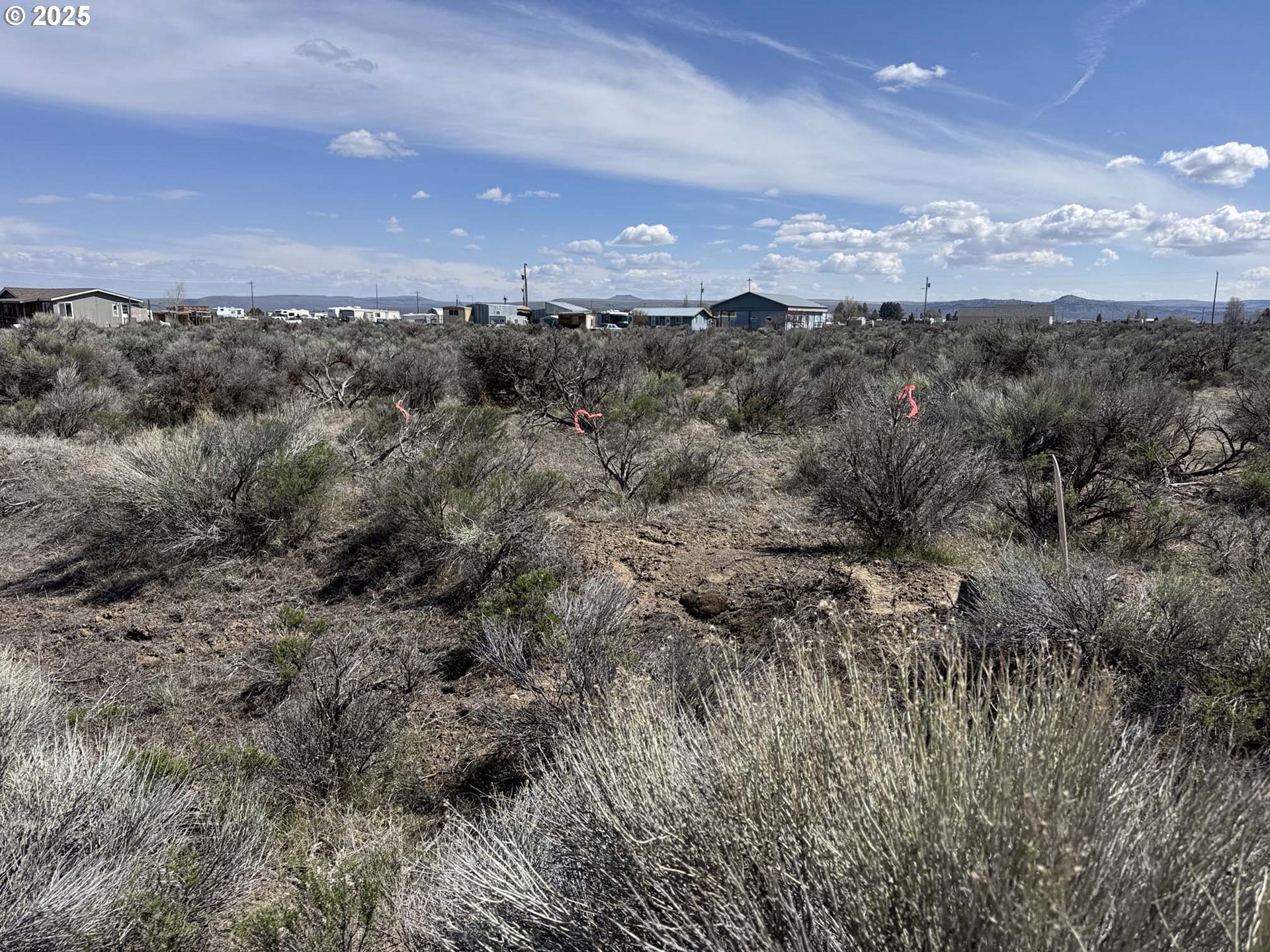 Summer ST 3800 UNIT 3800, Christmas Valley, OR, 97641