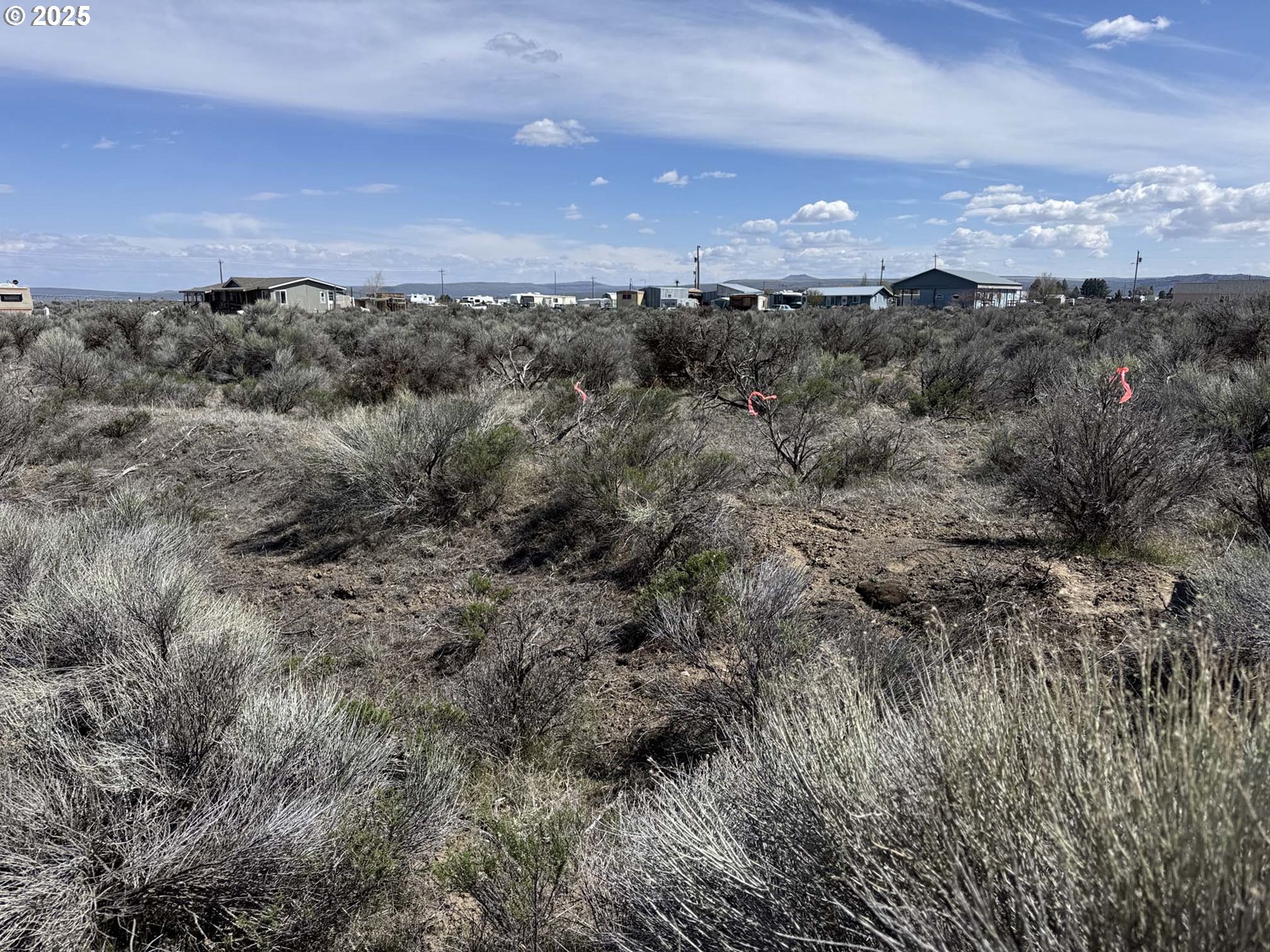 Summer ST 3800 UNIT 3800, Christmas Valley, OR, 97641